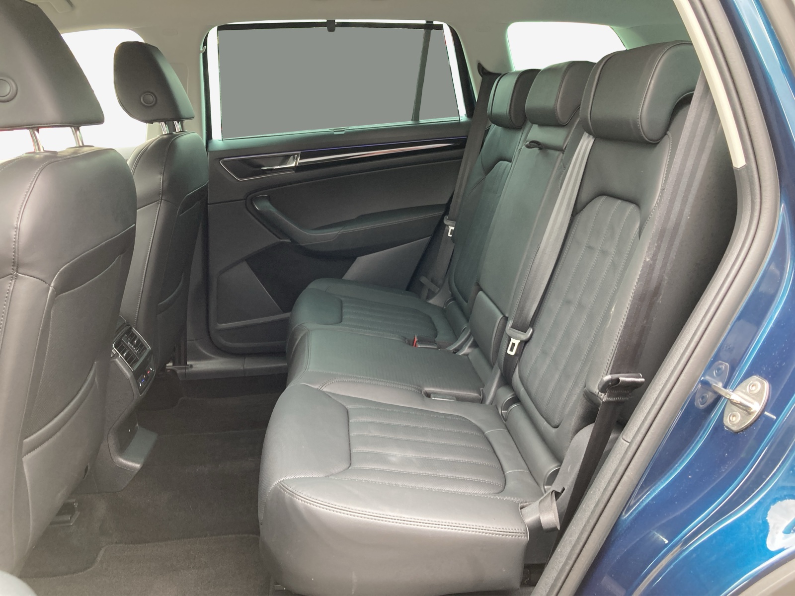 SKODA Kodiaq 2.0 TSI 4x4 L&K-image-11