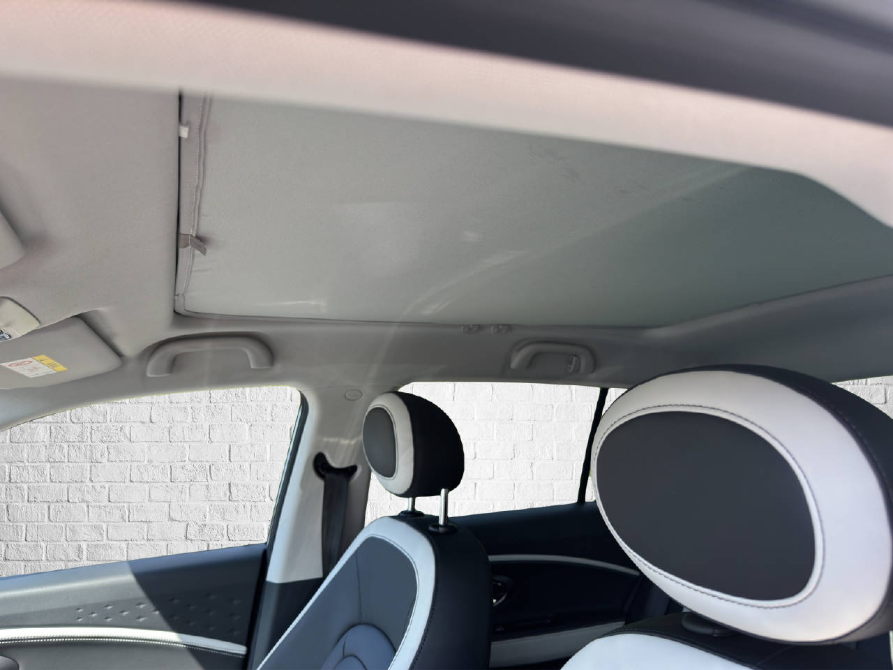JAC E30X Electric-image-9