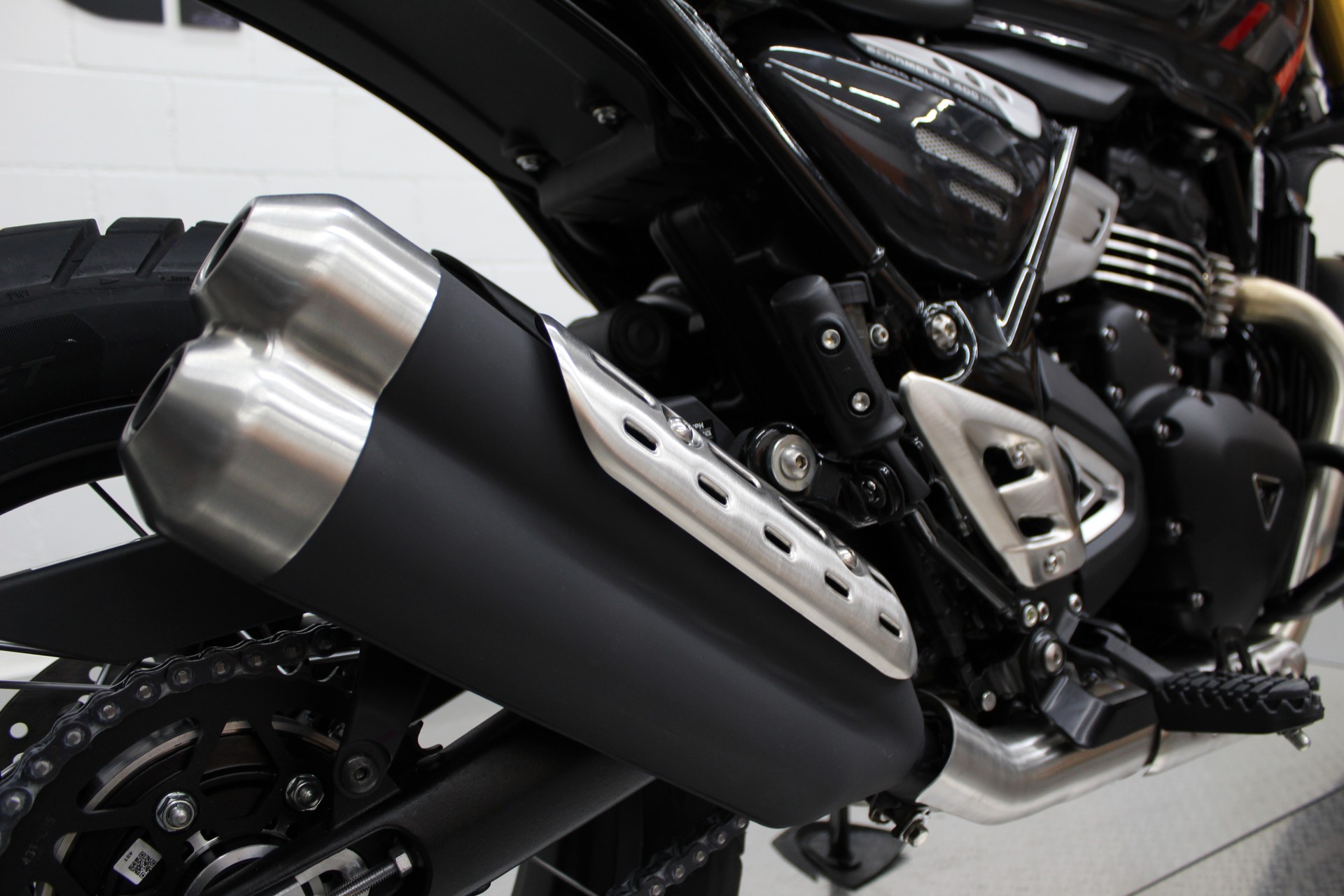 TRIUMPH Scrambler 400 XC-image-6