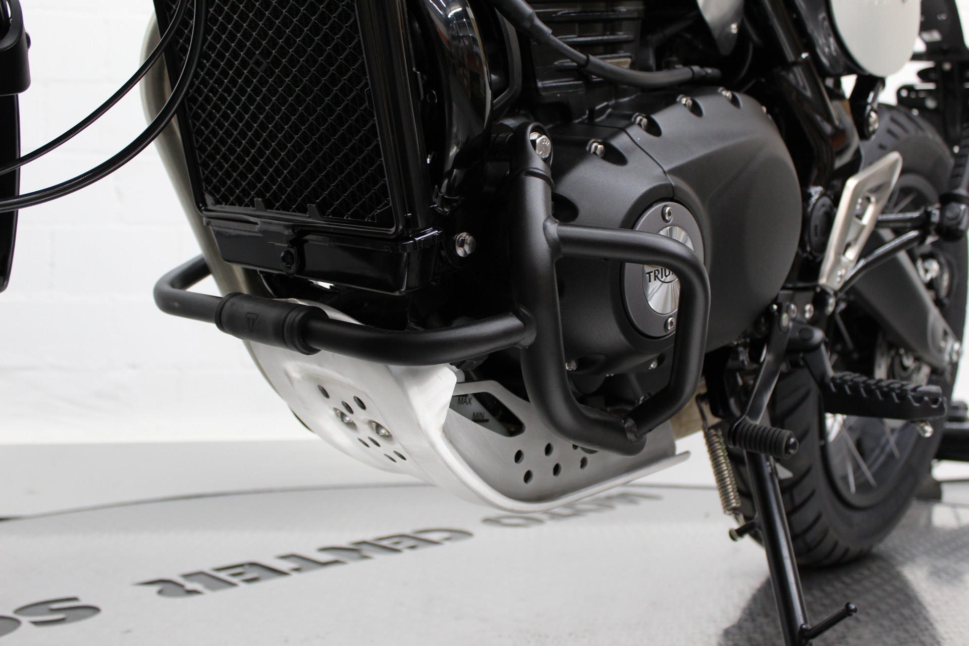 TRIUMPH Scrambler 400 XC-image-4
