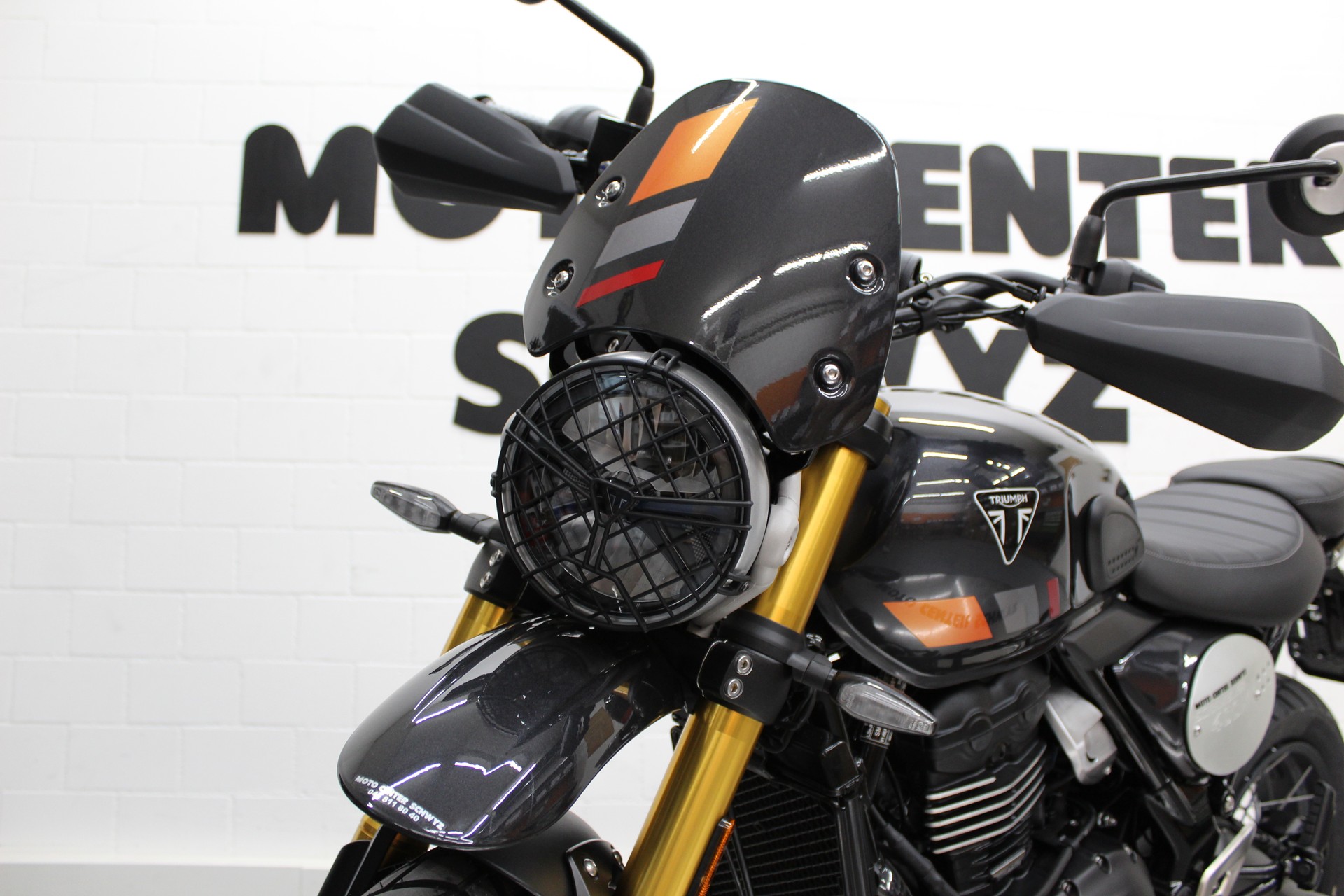TRIUMPH Scrambler 400 XC-image-5