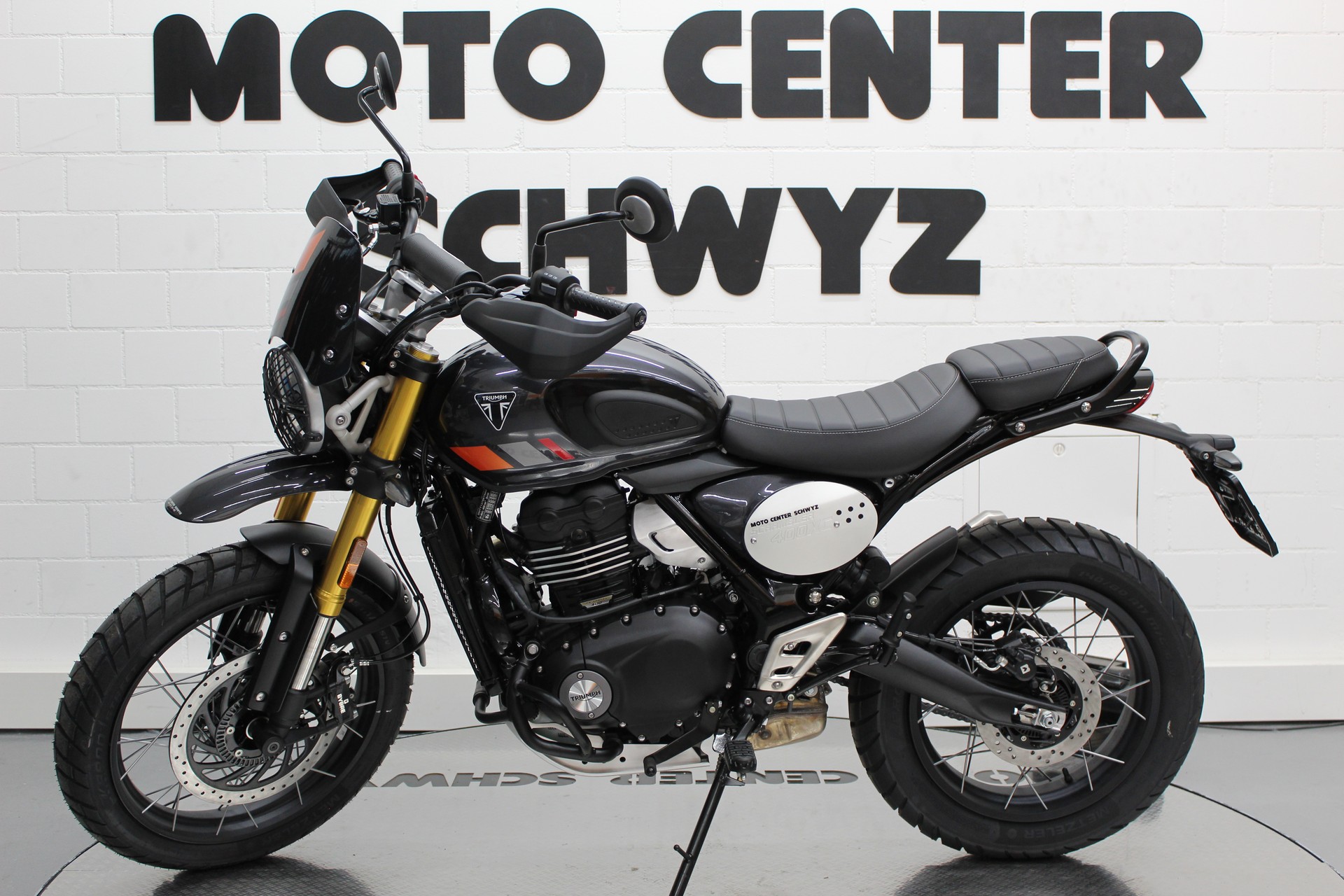 TRIUMPH Scrambler 400 XC-image-3