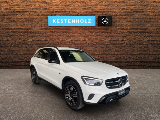 MERCEDES-BENZ GLC 300 e 4Matic-showroom-element-1