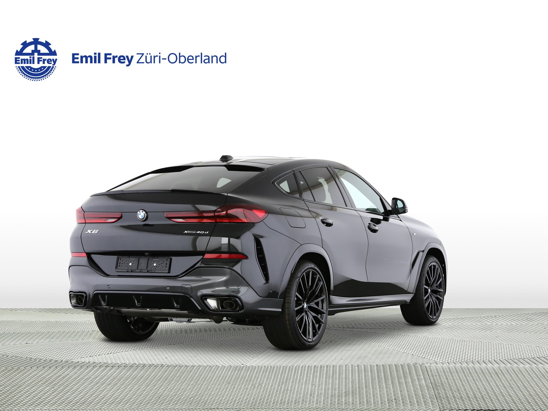 BMW X6 40d xDrive-showroom-element-2