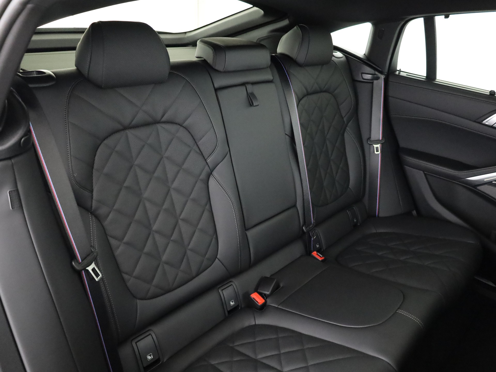 BMW X6 40d xDrive-image-5