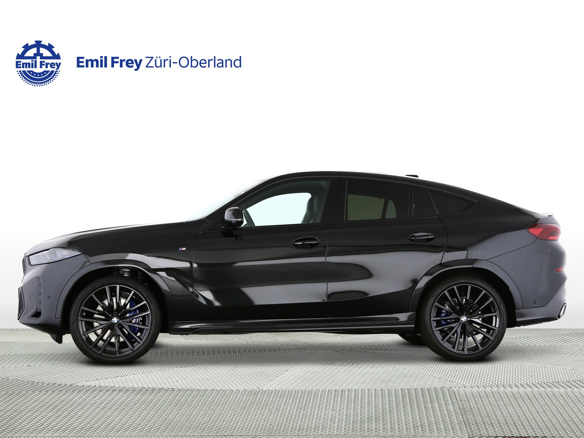 BMW X6 40d xDrive-showroom-element-1