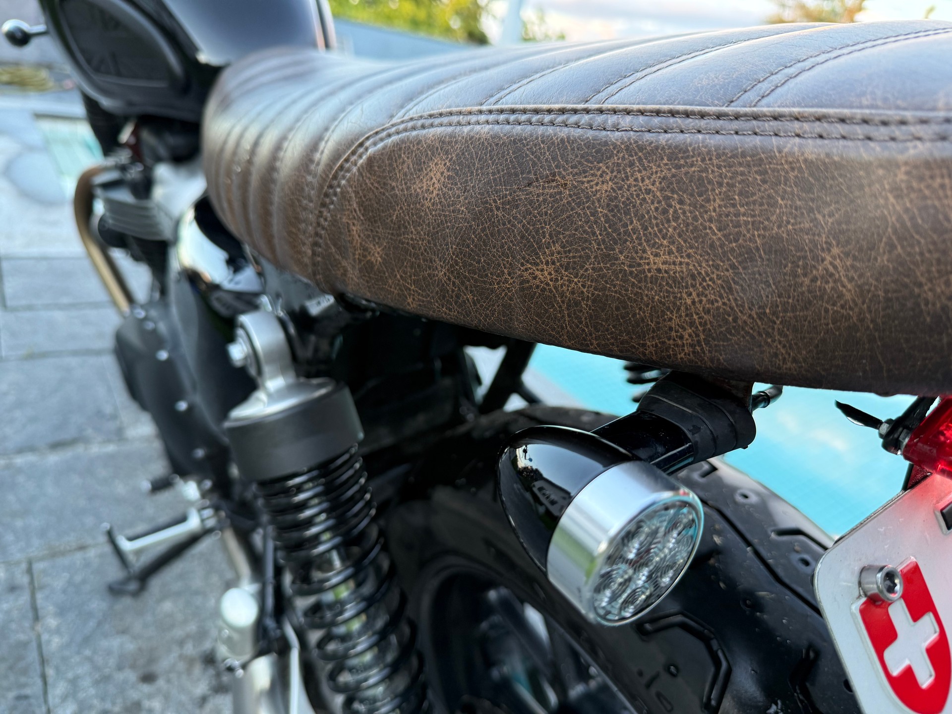 TRIUMPH Street Twin 900 i (35kW)-image-8