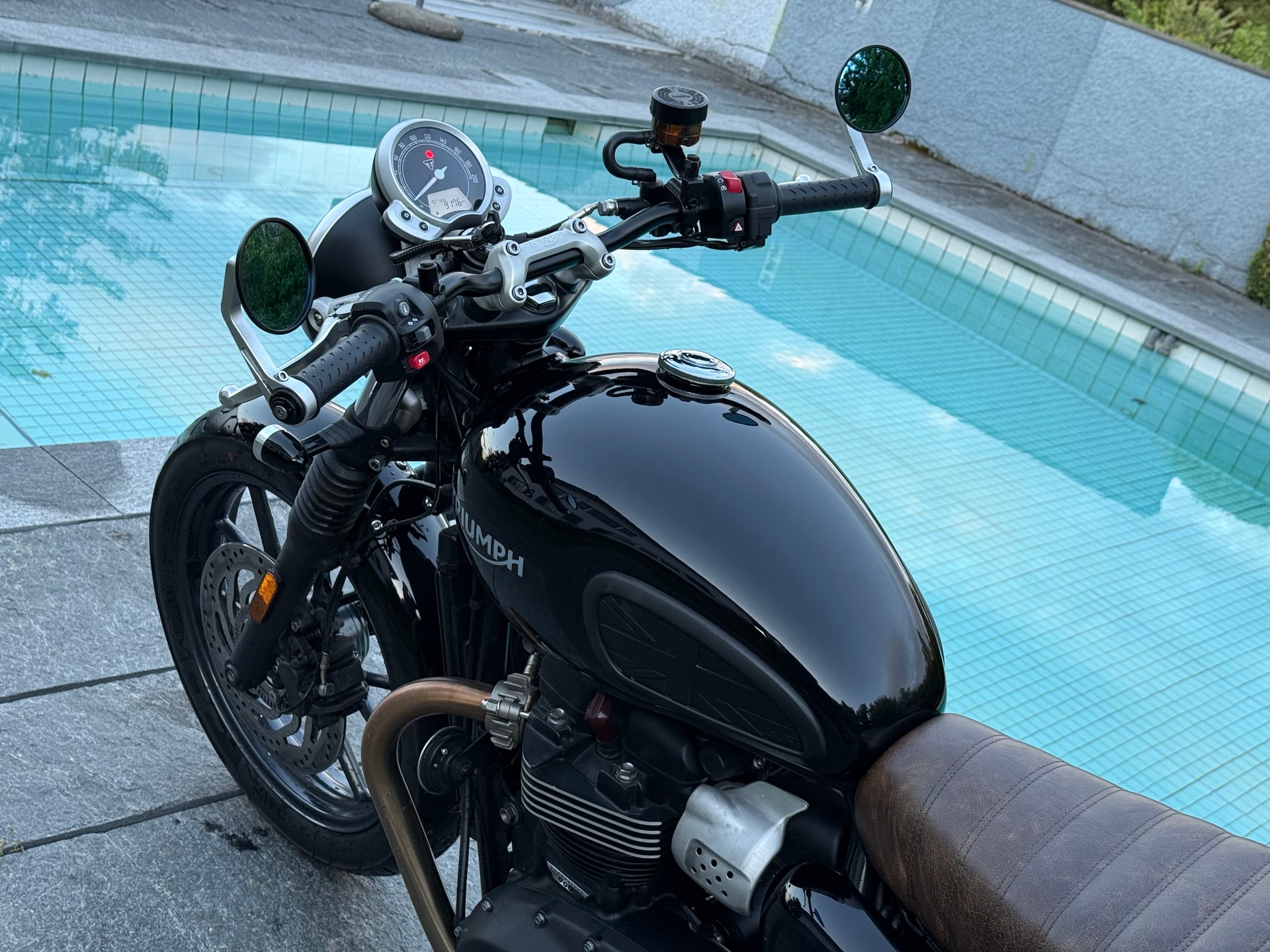 TRIUMPH Street Twin 900 i (35kW)-image-4