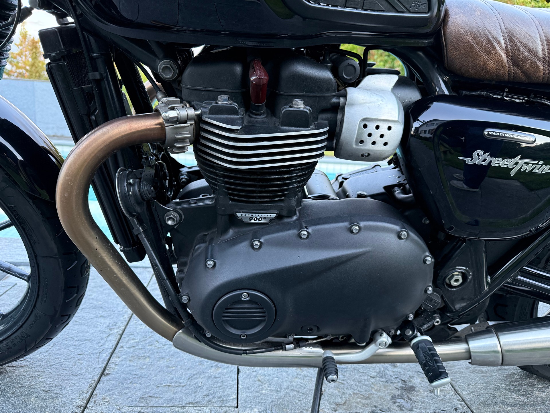 TRIUMPH Street Twin 900 i (35kW)-image-5