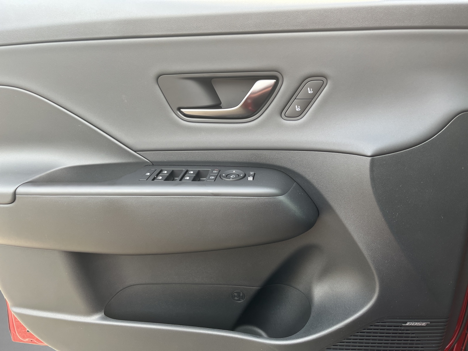 HYUNDAI Kona 1.6 GDi HEV N Line DCT-image-12