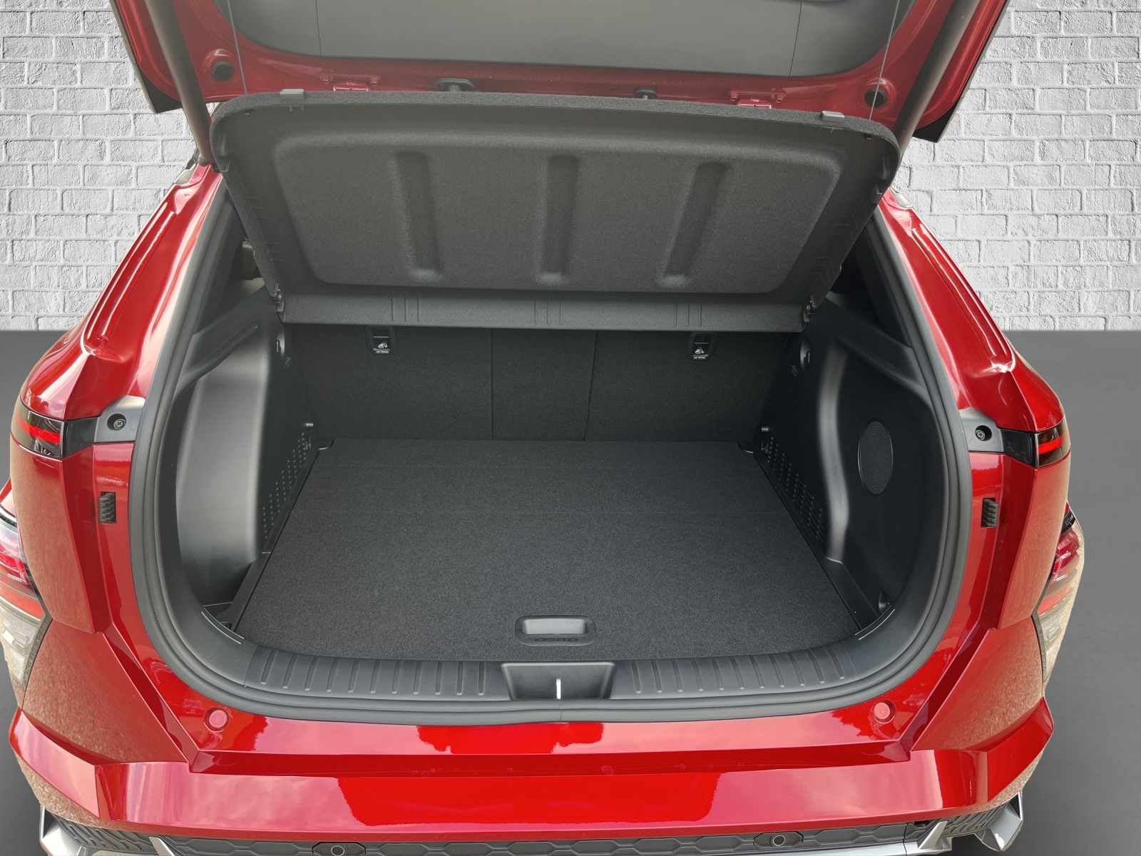HYUNDAI Kona 1.6 GDi HEV N Line DCT-image-15