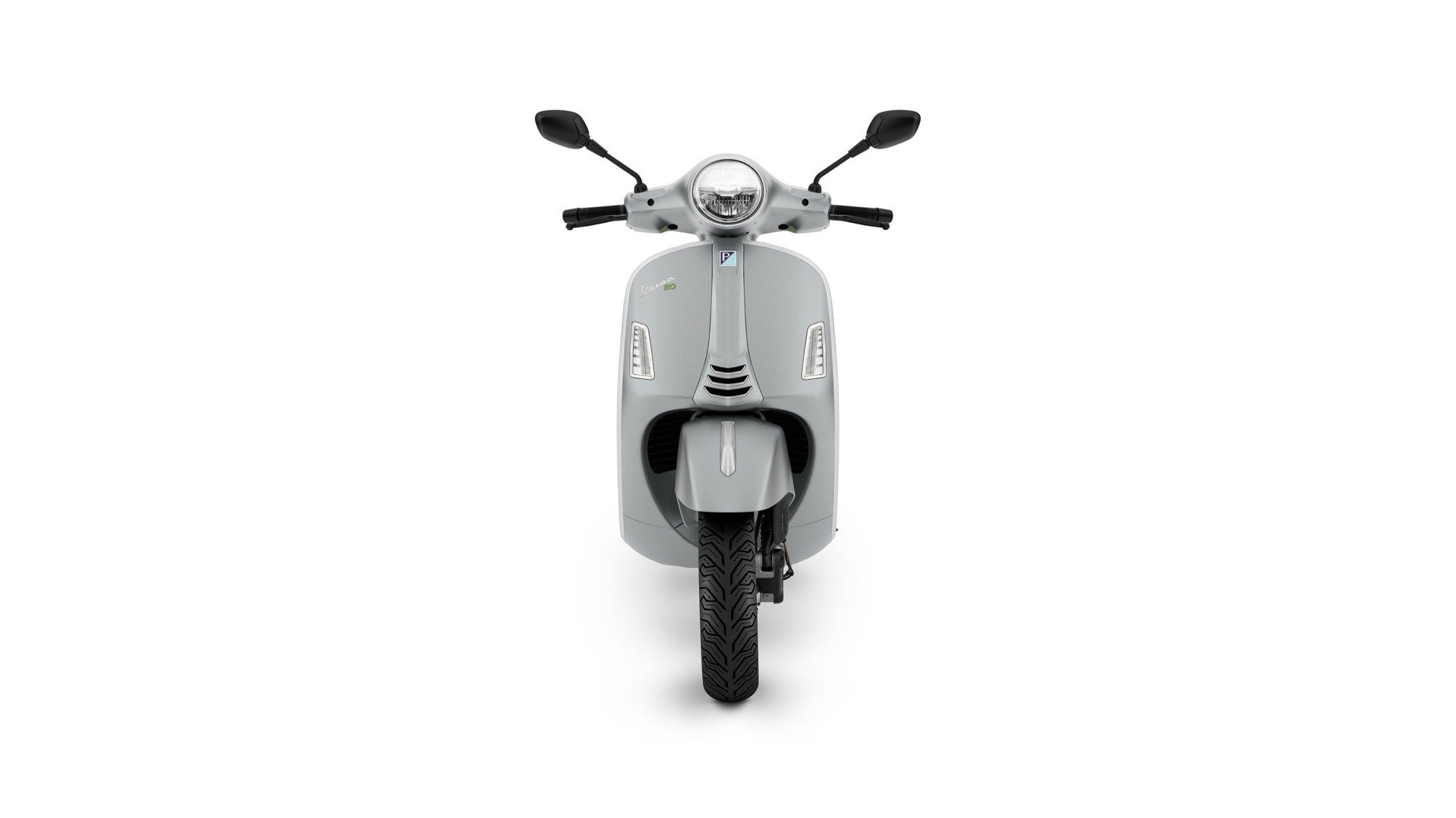 PIAGGIO Vespa GTS 310 Edizione Ottantesimo-image-6