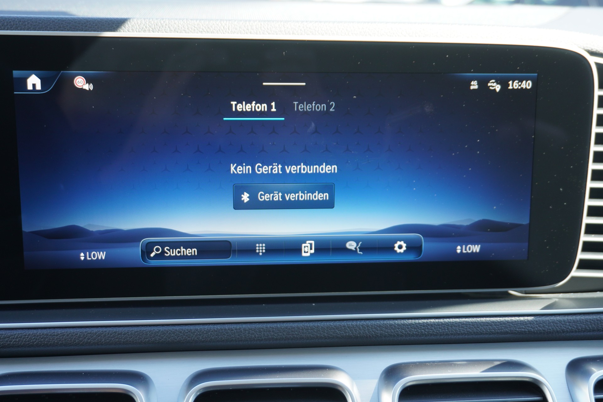 MERCEDES-BENZ GLE 400 e 4Matic 9G-Tronic-image-26