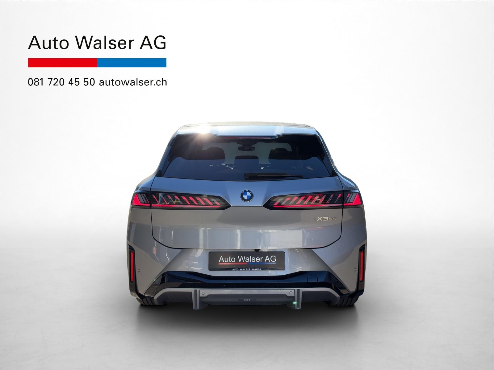 BMW iX3 50 xDrive-showroom-element-3