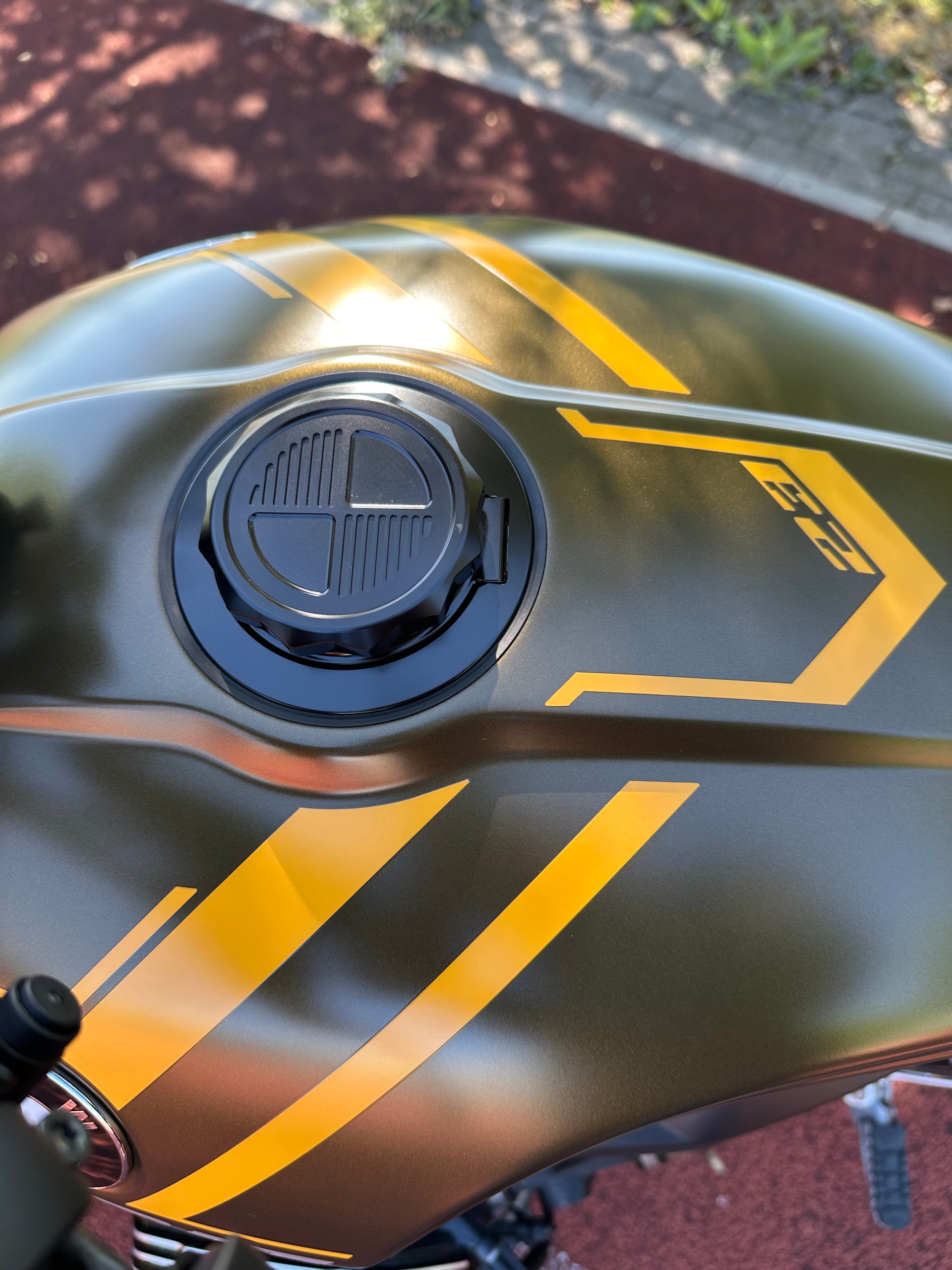 BMW R nineT Scrambler-image-7