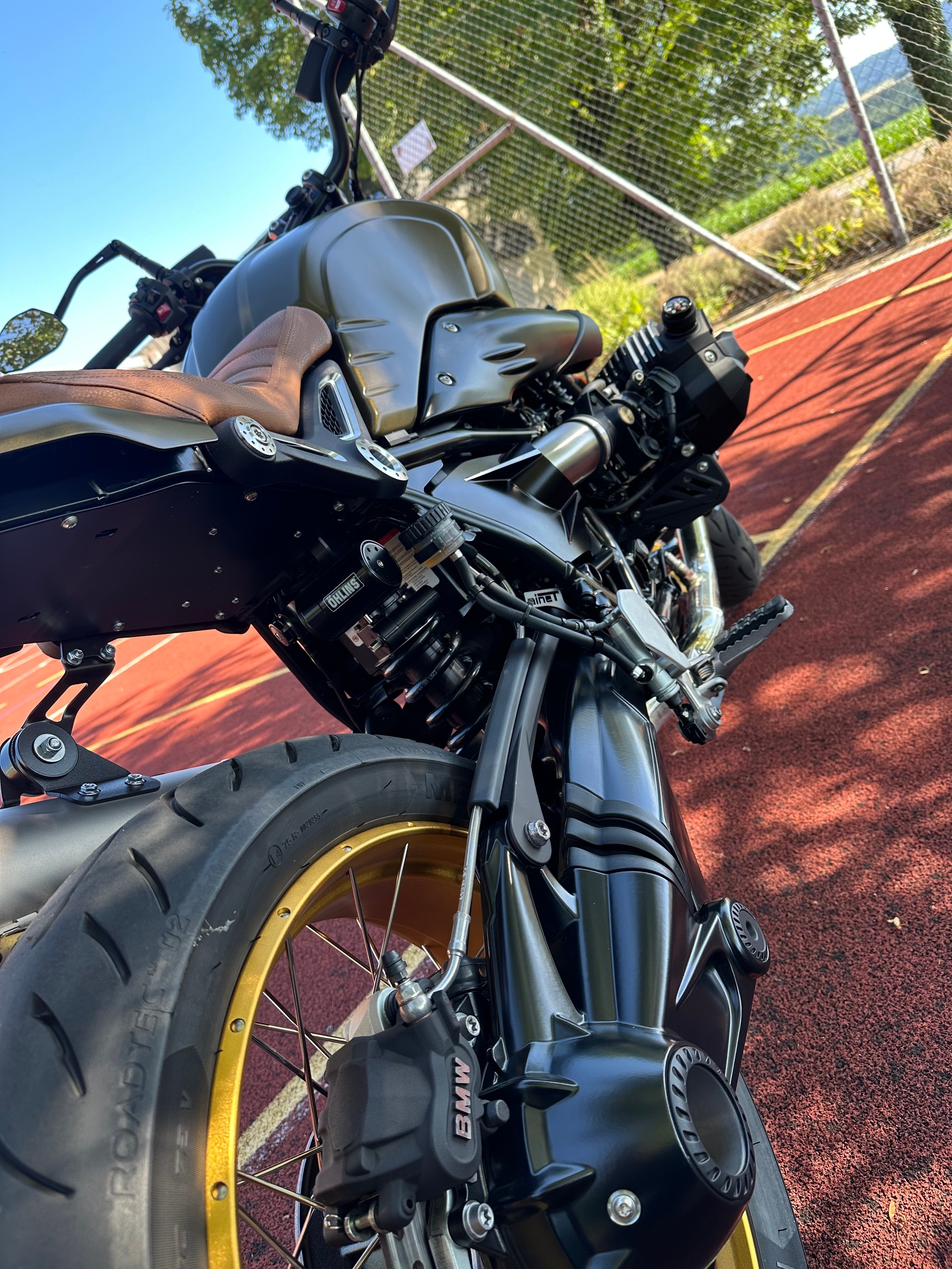BMW R nineT Scrambler-image-2
