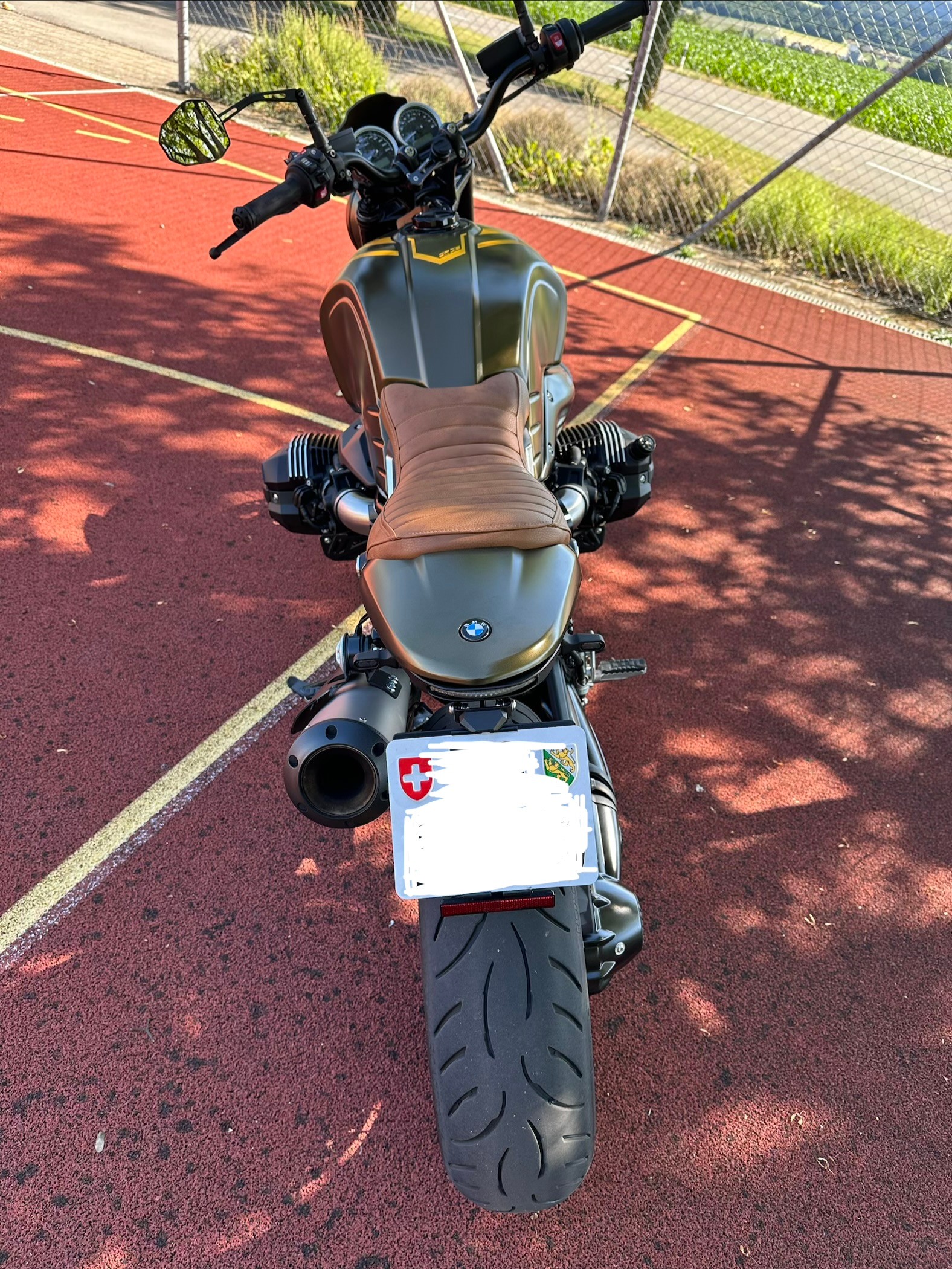 BMW R nineT Scrambler-image-8