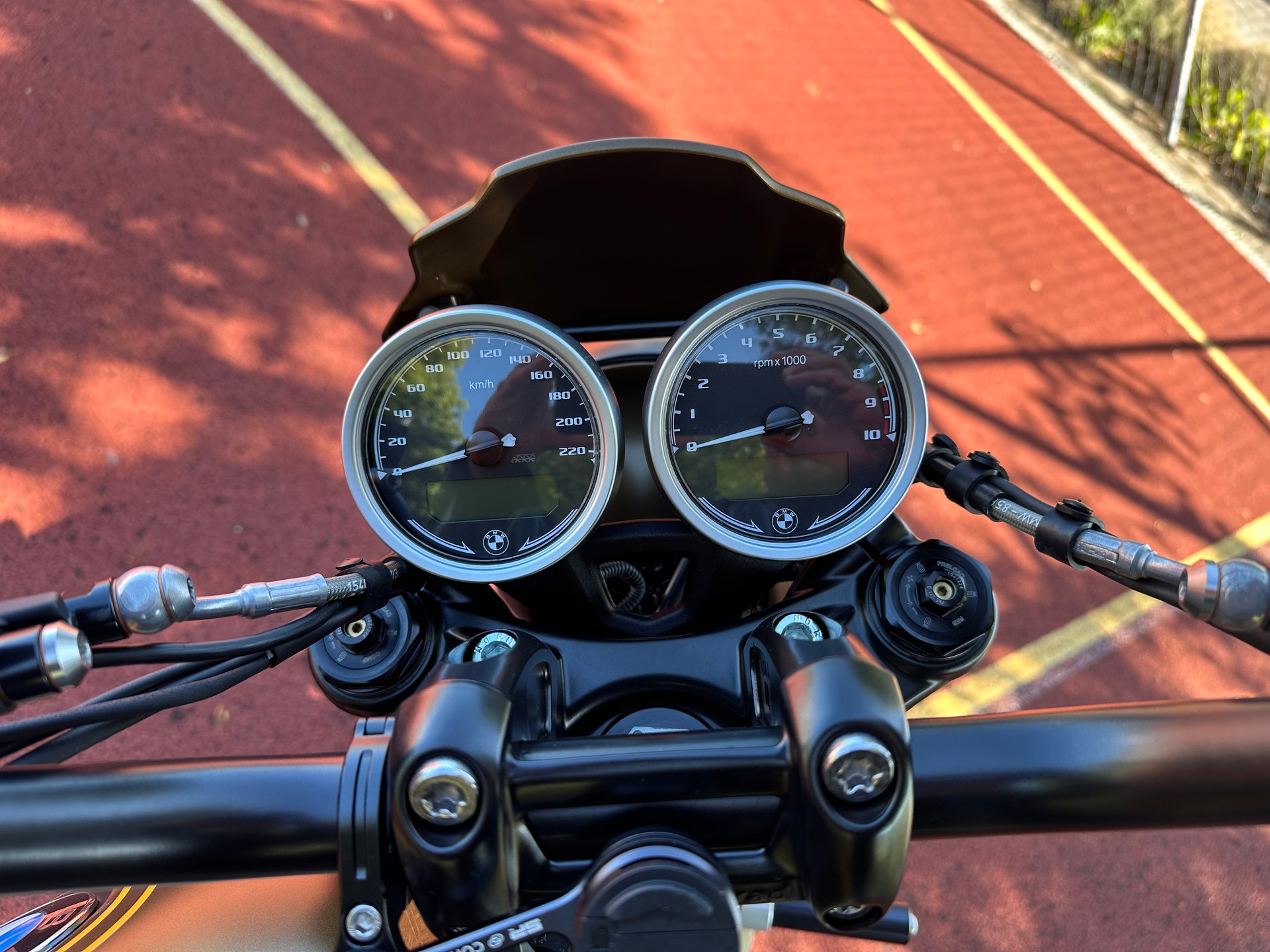 BMW R nineT Scrambler-image-4
