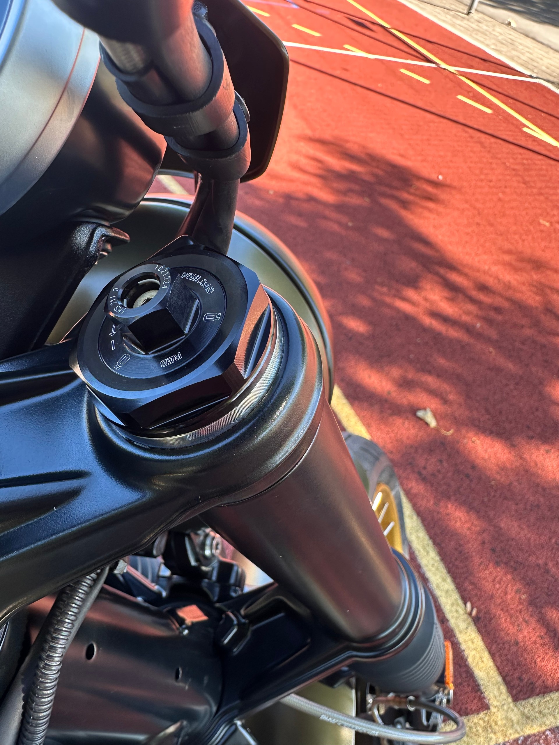 BMW R nineT Scrambler-image-5