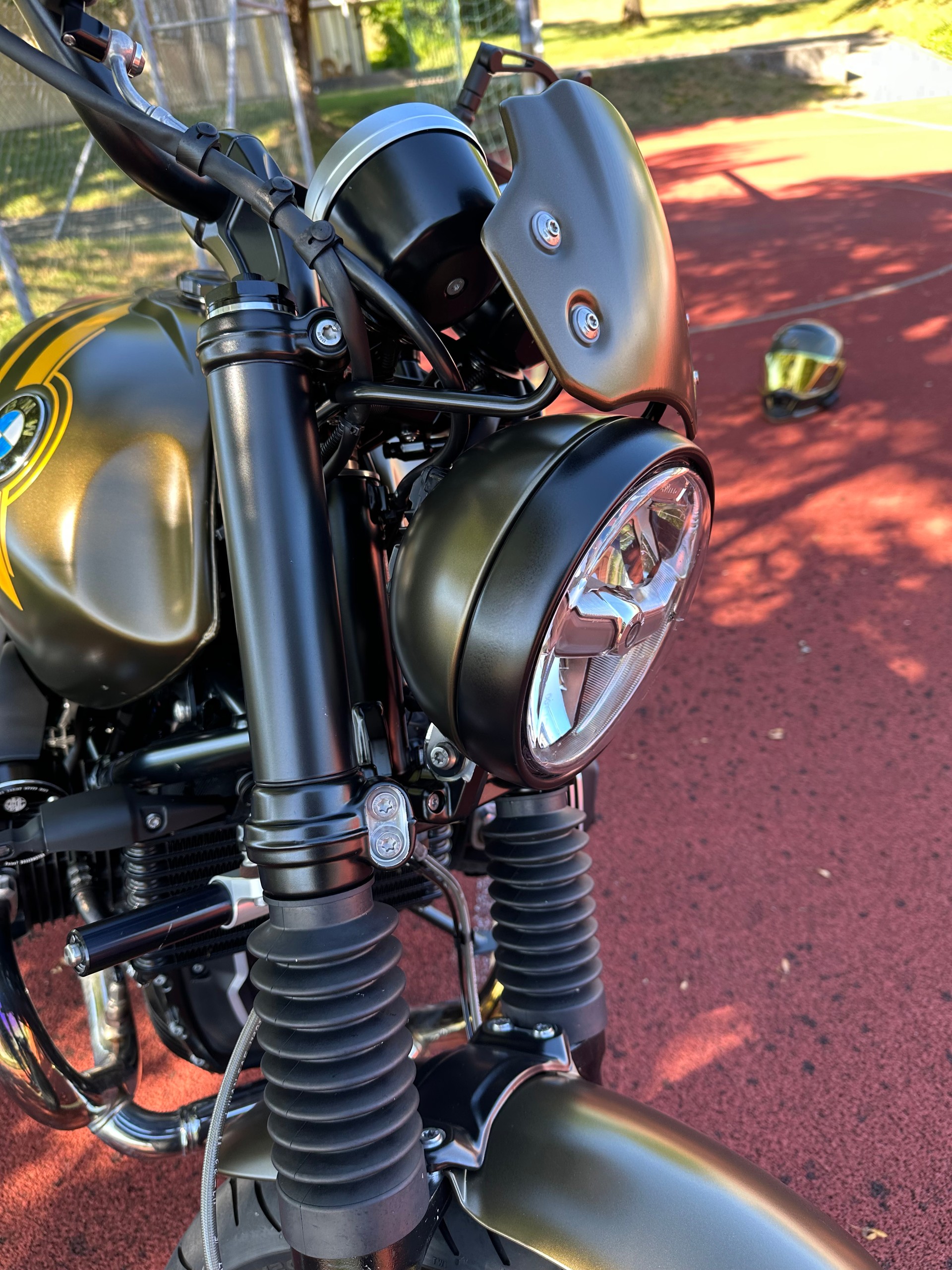 BMW R nineT Scrambler-image-9