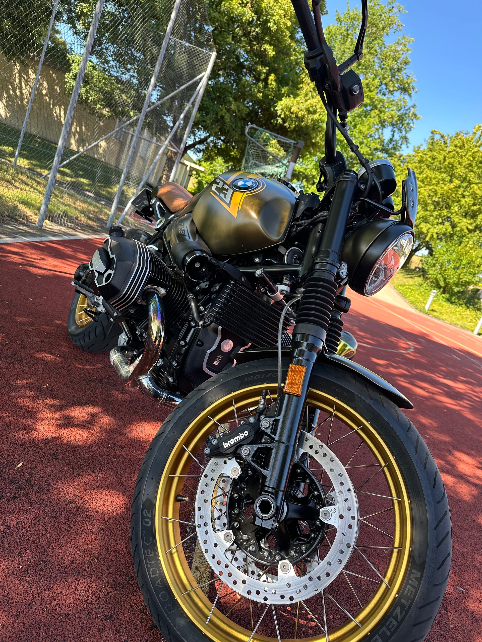 BMW R nineT Scrambler-image-6