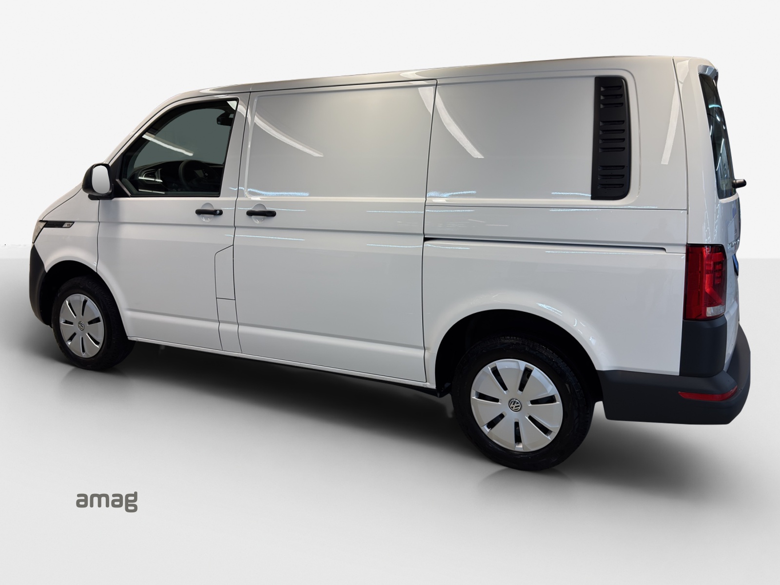 VW T6.1 2.0 TDI-showroom-element-2