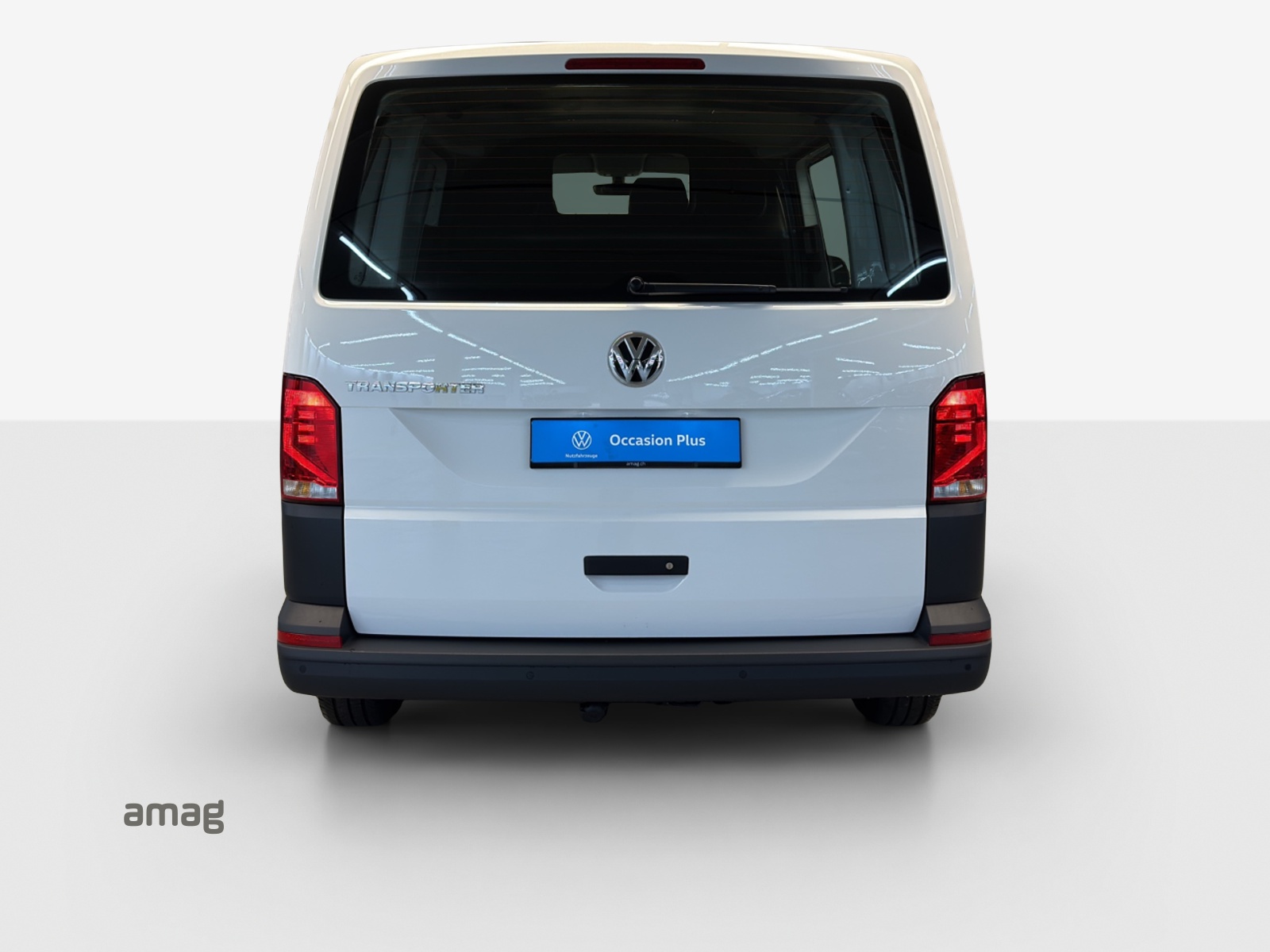 VW T6.1 2.0 TDI-showroom-element-3