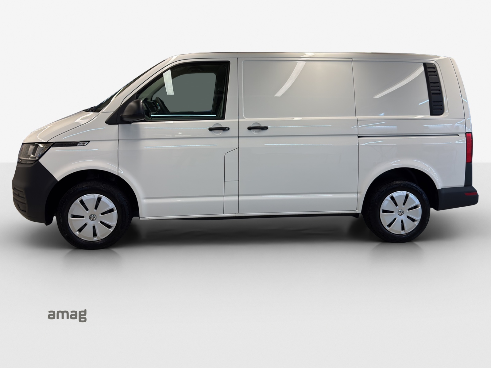 VW T6.1 2.0 TDI-showroom-element-1
