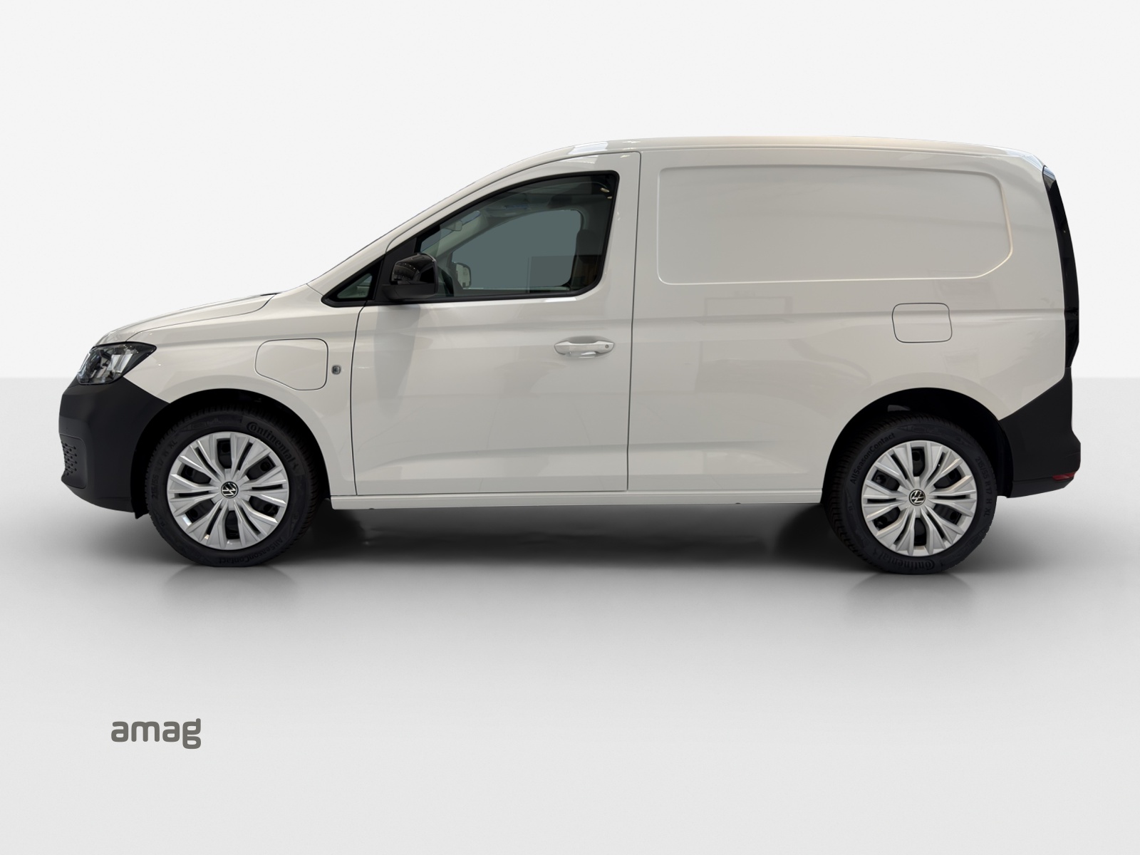 VW Caddy Cargo 1.5 TSI Plug in Hybrid DSG-showroom-element-1