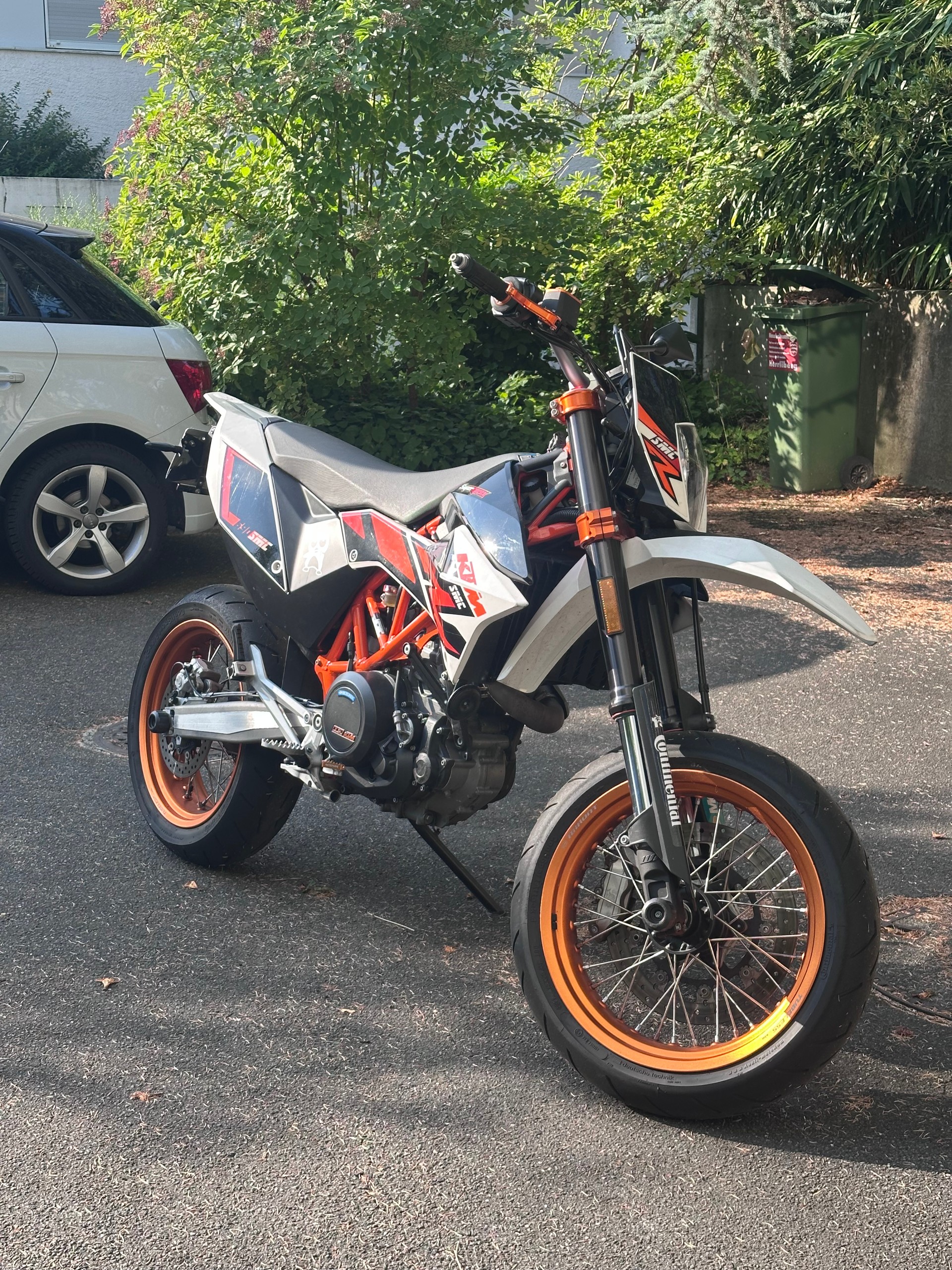 KTM 690-image-3