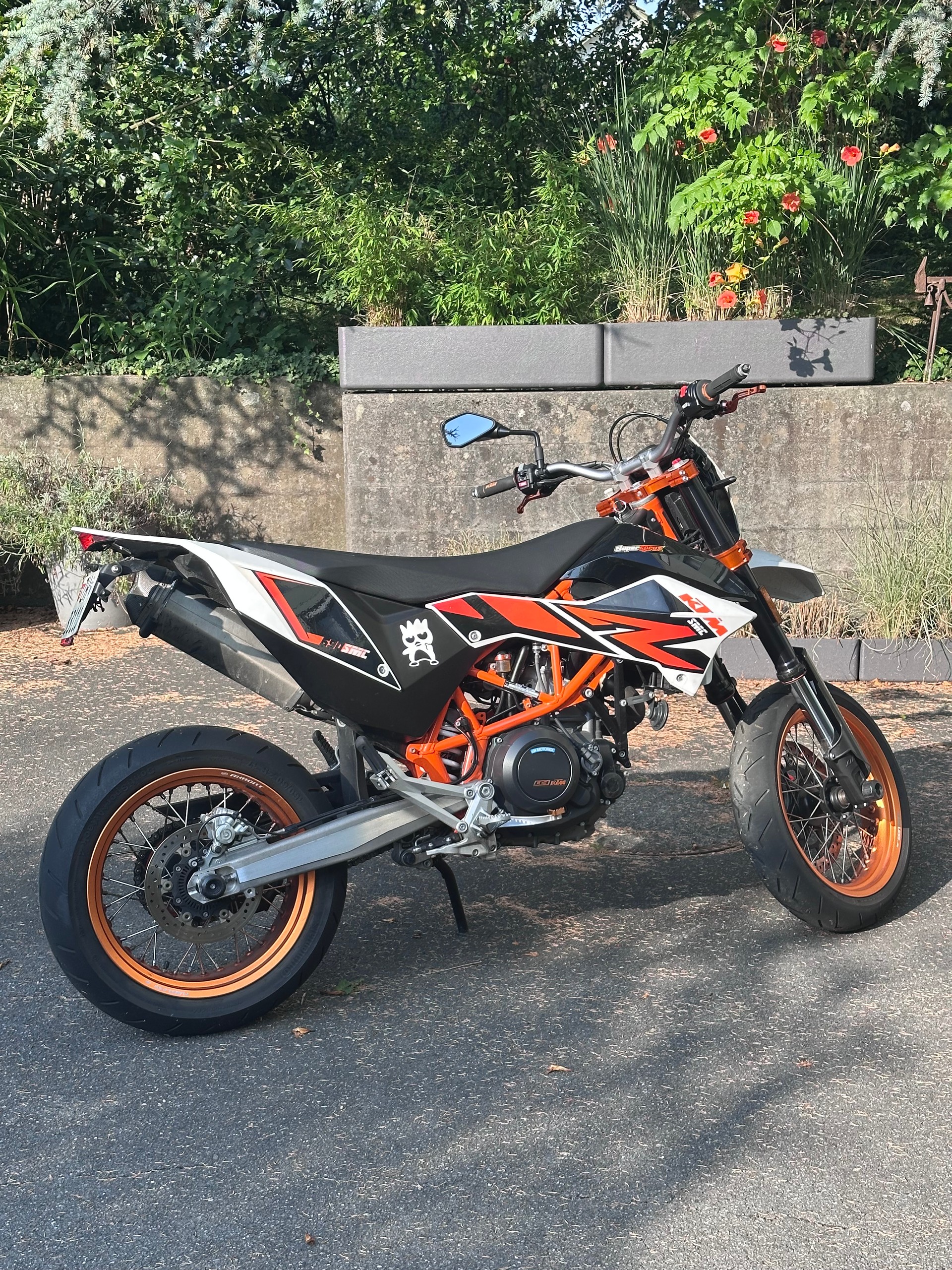 KTM 690-image-5