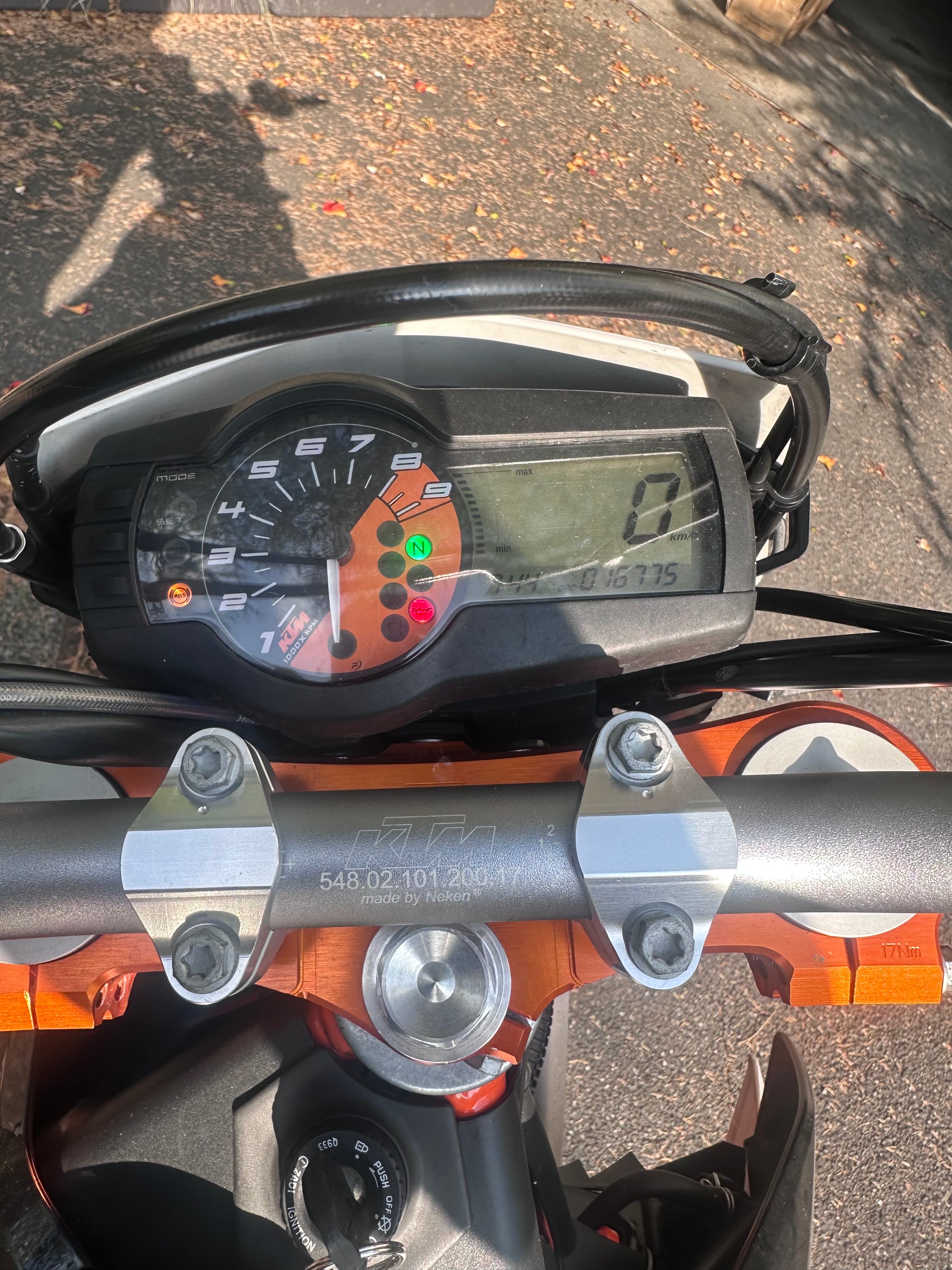 KTM 690-image-6