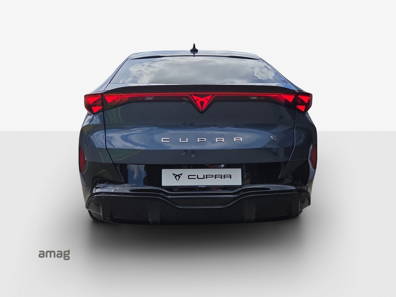 CUPRA Tavascan 77 kWh Edge 4D-showroom-element-3