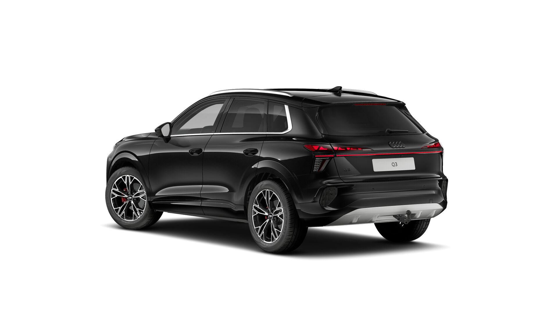 AUDI Q3 SUV 110 kW TFSI S tronic-showroom-element-2