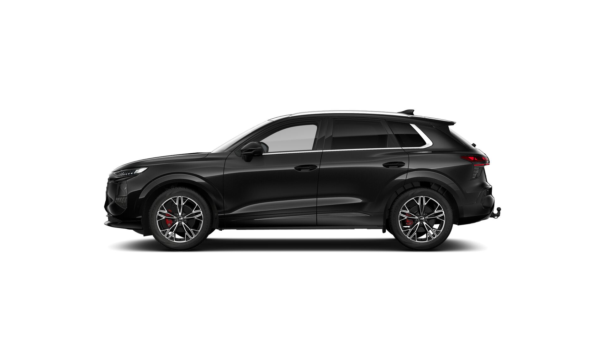 AUDI Q3 SUV 110 kW TFSI S tronic-showroom-element-1