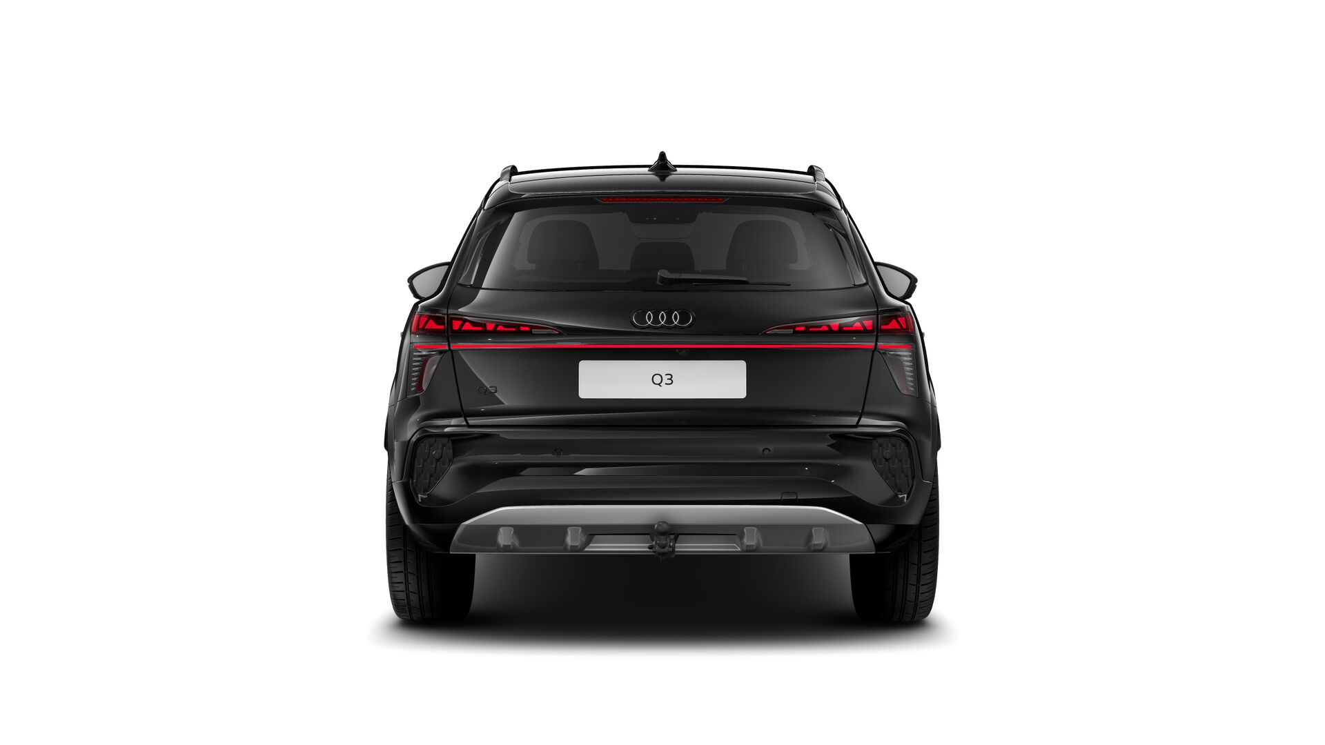 AUDI Q3 SUV 110 kW TFSI S tronic-showroom-element-3