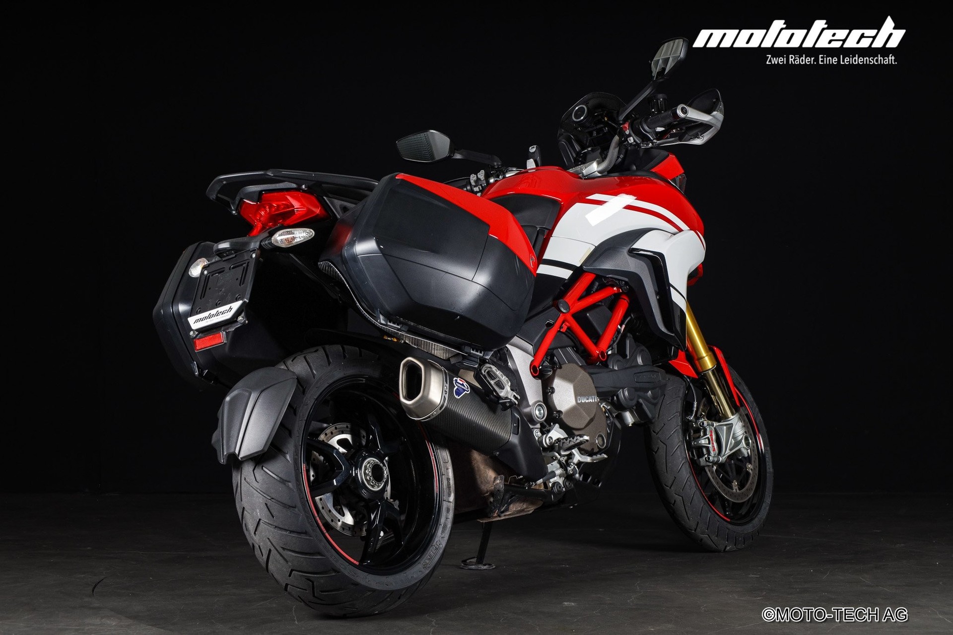 DUCATI Multistrada 1200 Pikes Peak TERMIGNONI-image-2