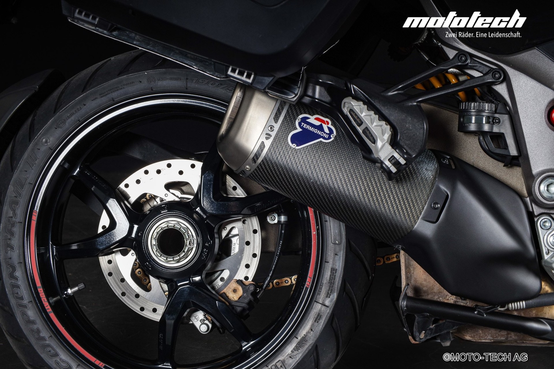 DUCATI Multistrada 1200 Pikes Peak TERMIGNONI-image-6