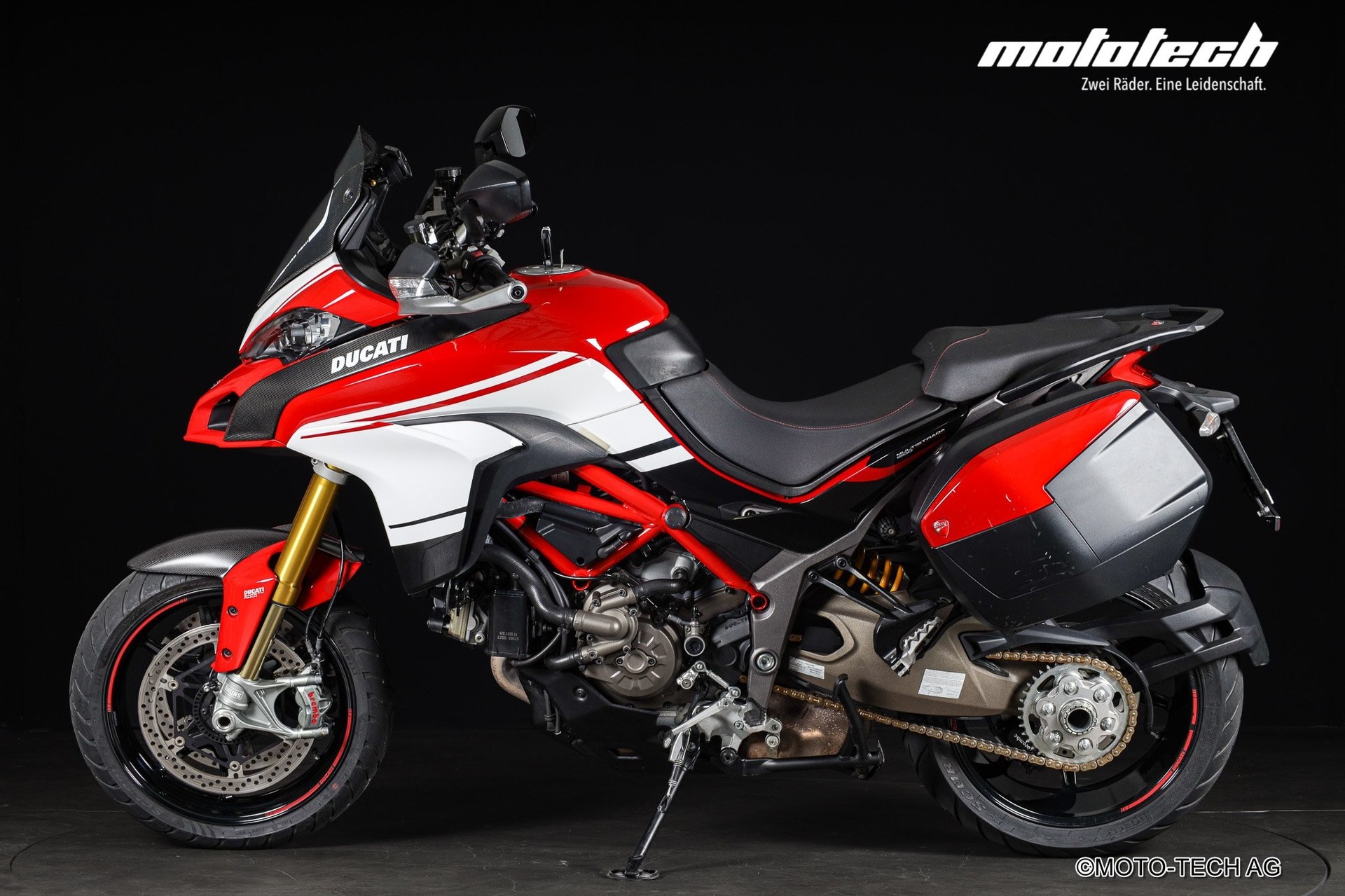 DUCATI Multistrada 1200 Pikes Peak TERMIGNONI-image-4