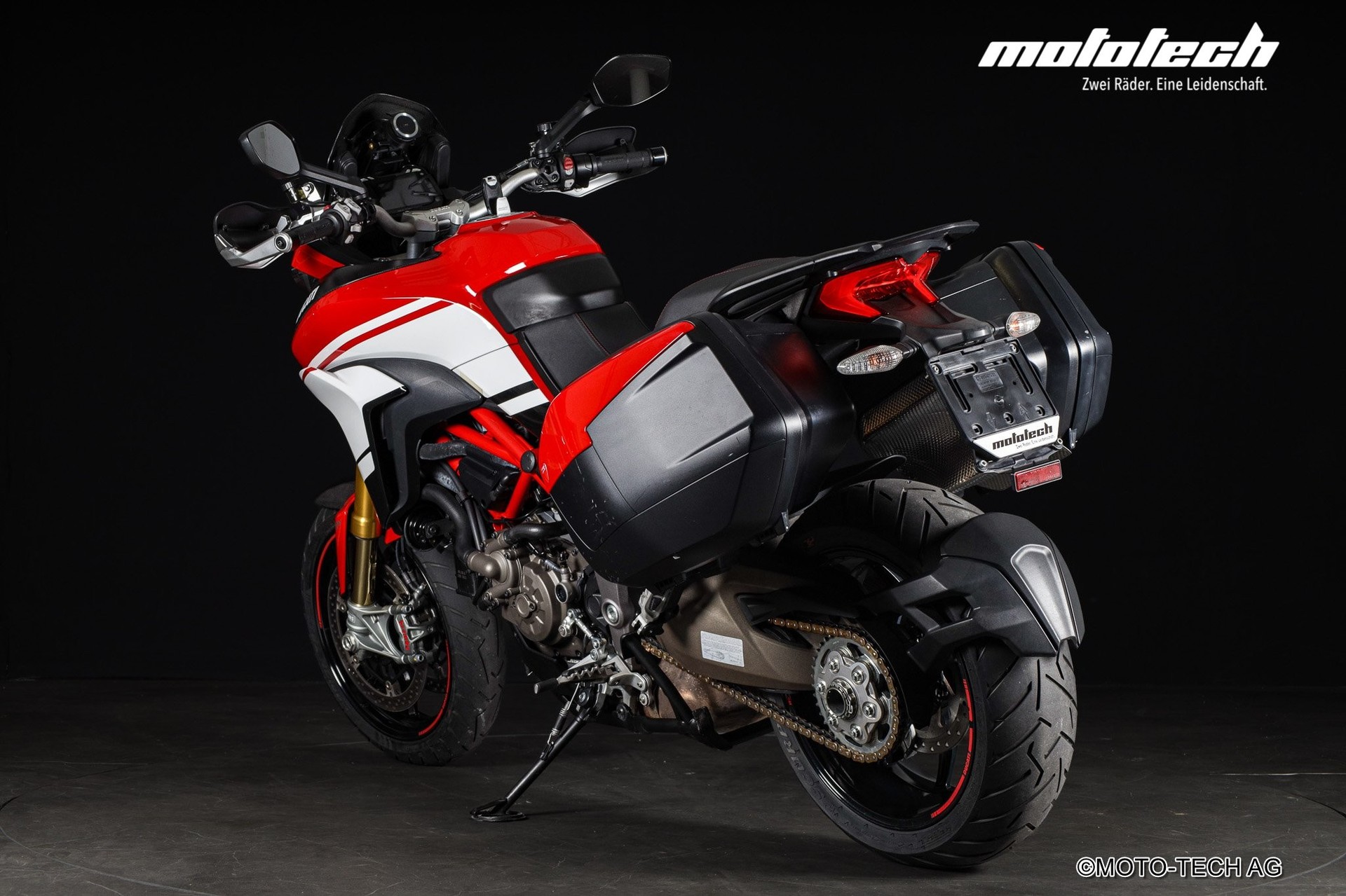 DUCATI Multistrada 1200 Pikes Peak TERMIGNONI-image-3