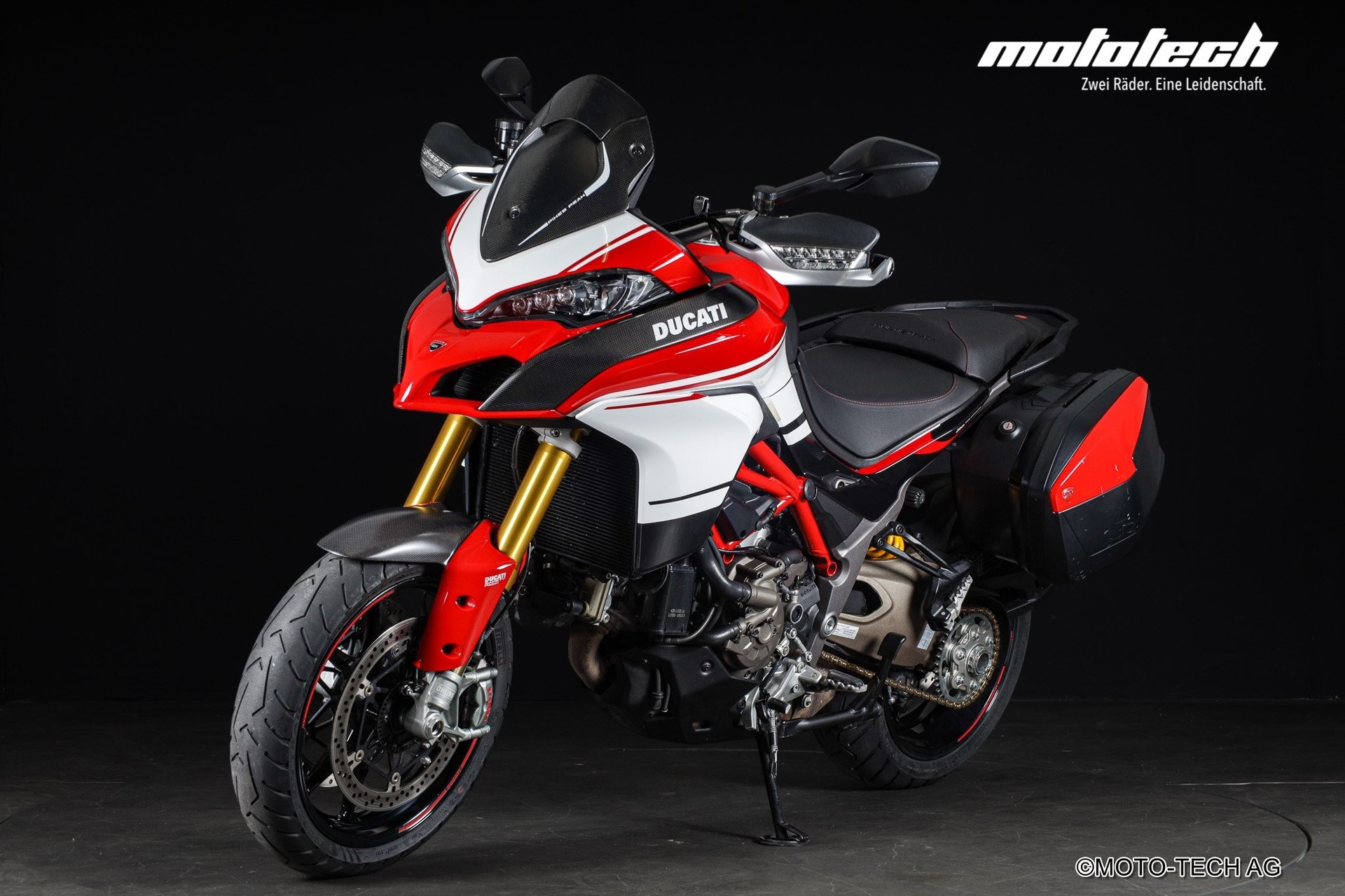 DUCATI Multistrada 1200 Pikes Peak TERMIGNONI-image-5