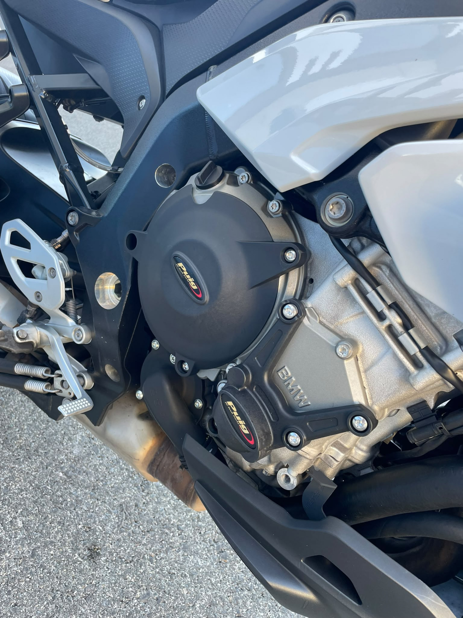 BMW S 1000 XR-image-8