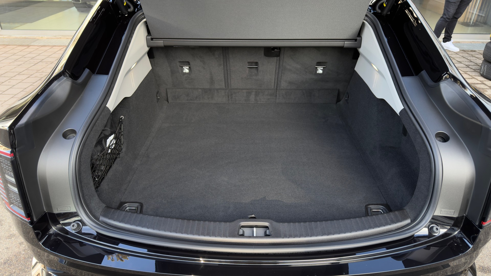 VOLVO ES90 Plus-image-9