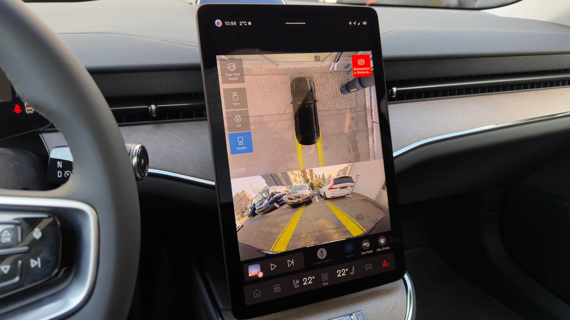 VOLVO ES90 Plus-image-10