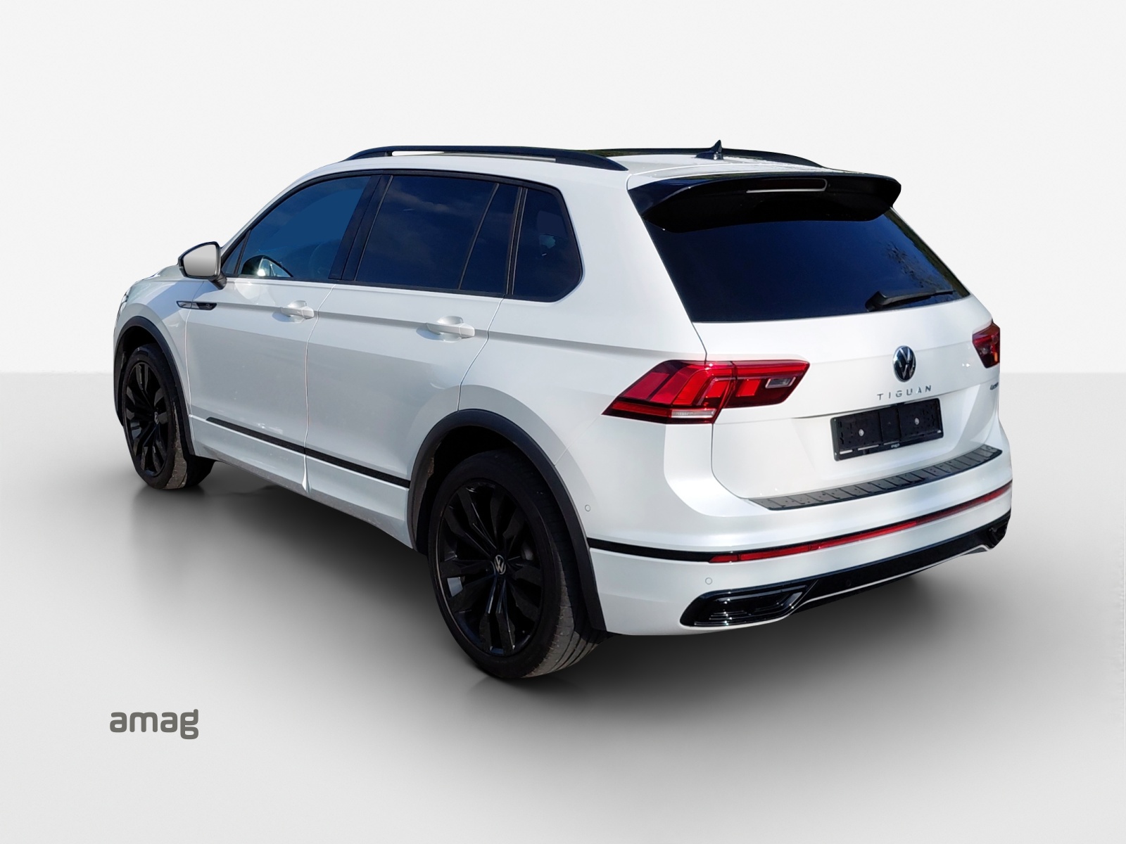 VW Tiguan 2.0TSI R-Line 4Motion DSG-showroom-element-2