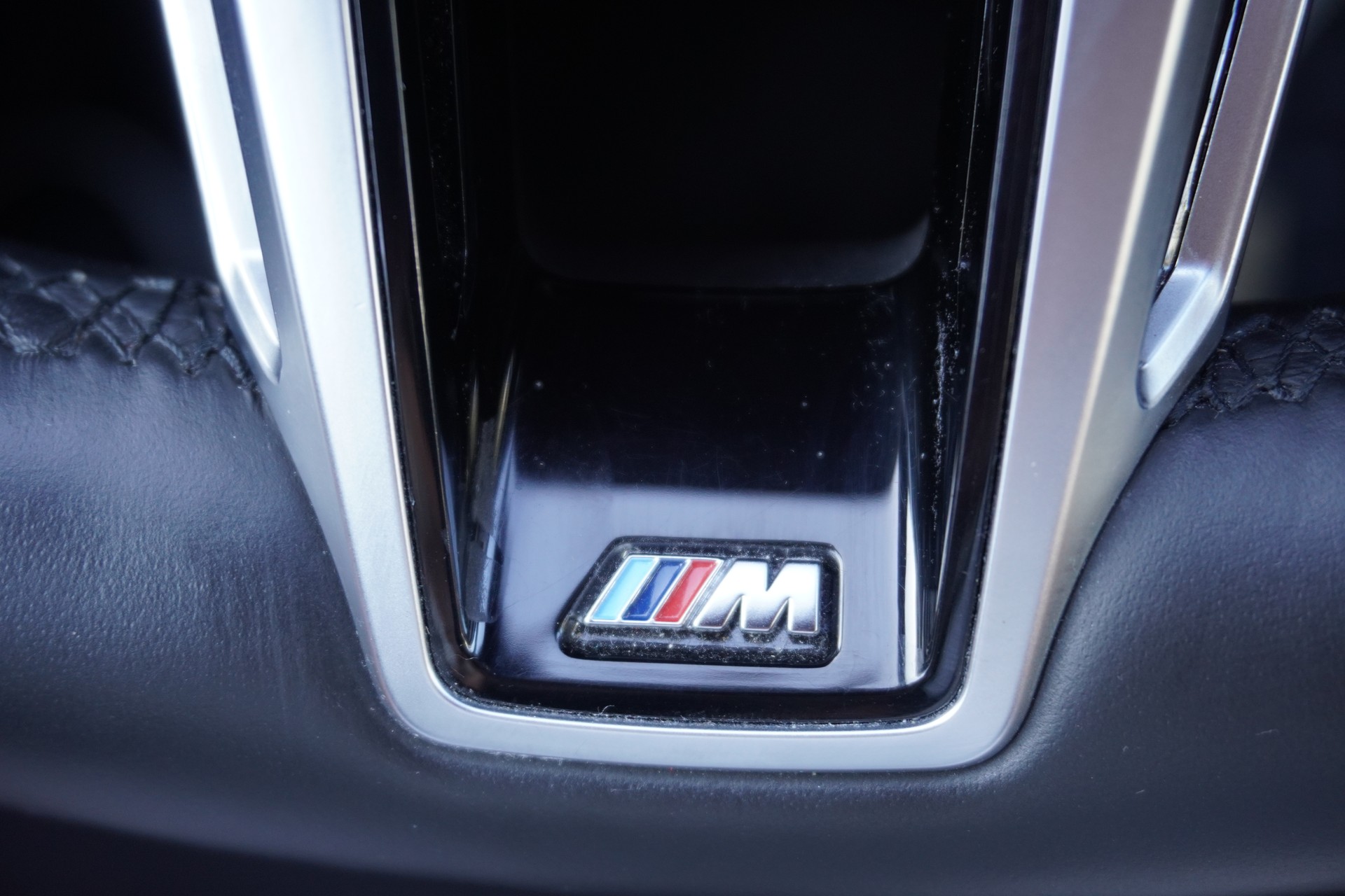 BMW X1 xDrive 25e M Sport-image-28
