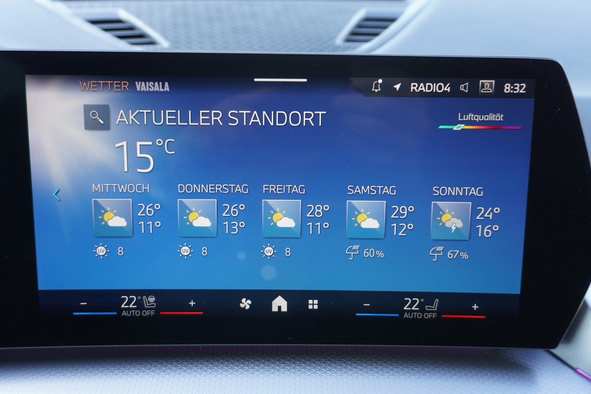 BMW X1 xDrive 25e M Sport-image-39