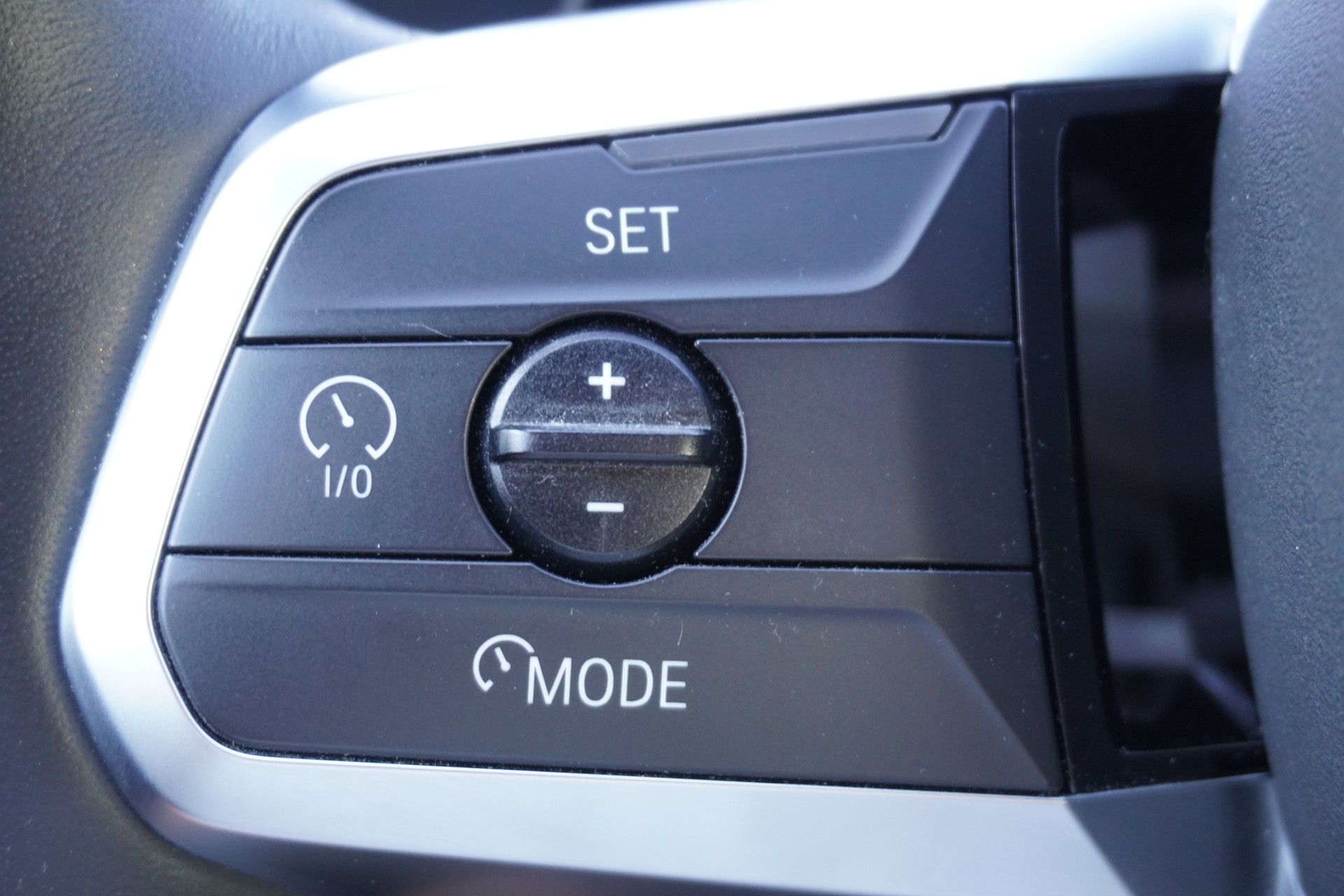 BMW X1 xDrive 25e M Sport-image-26