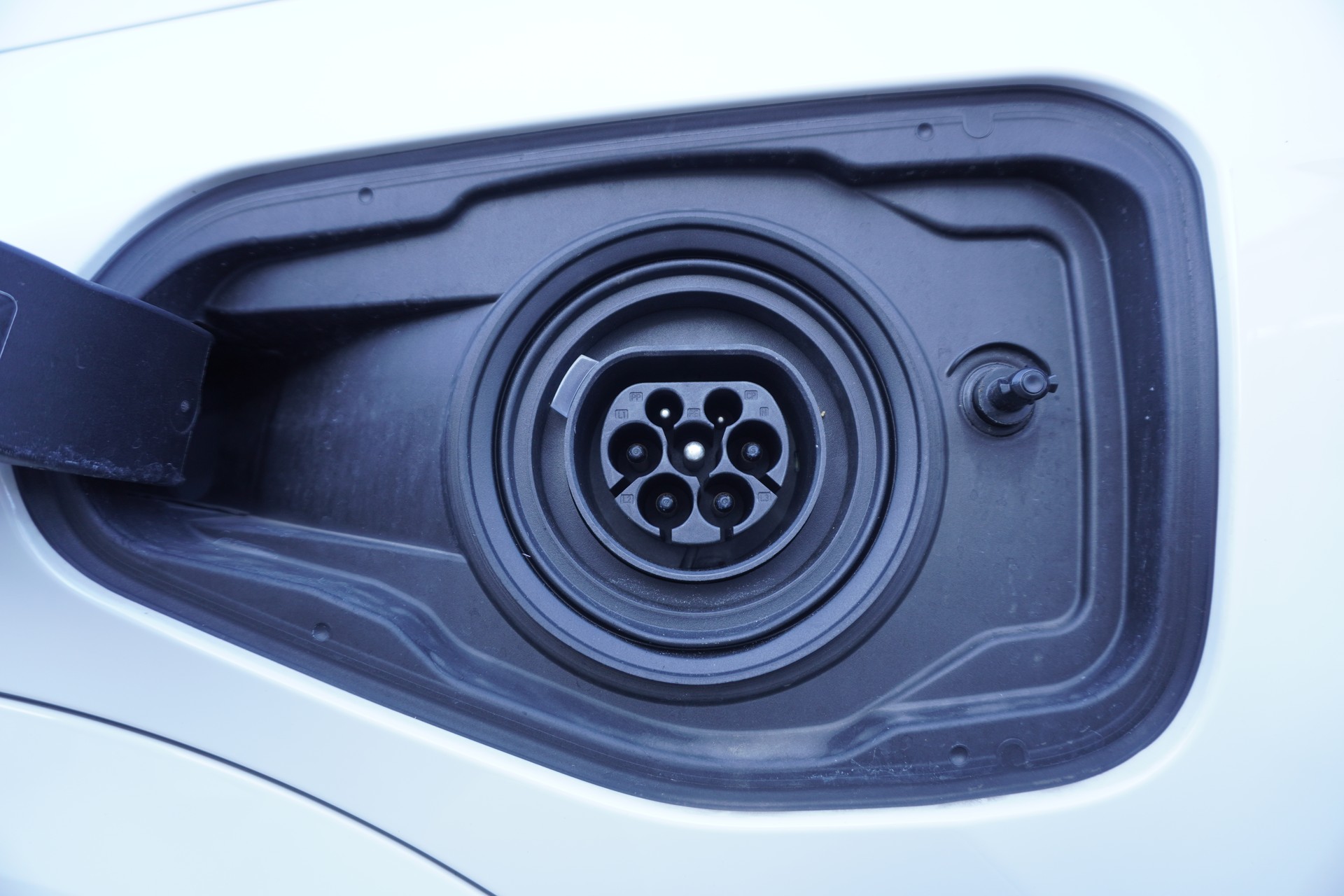 BMW X1 xDrive 25e M Sport-image-9