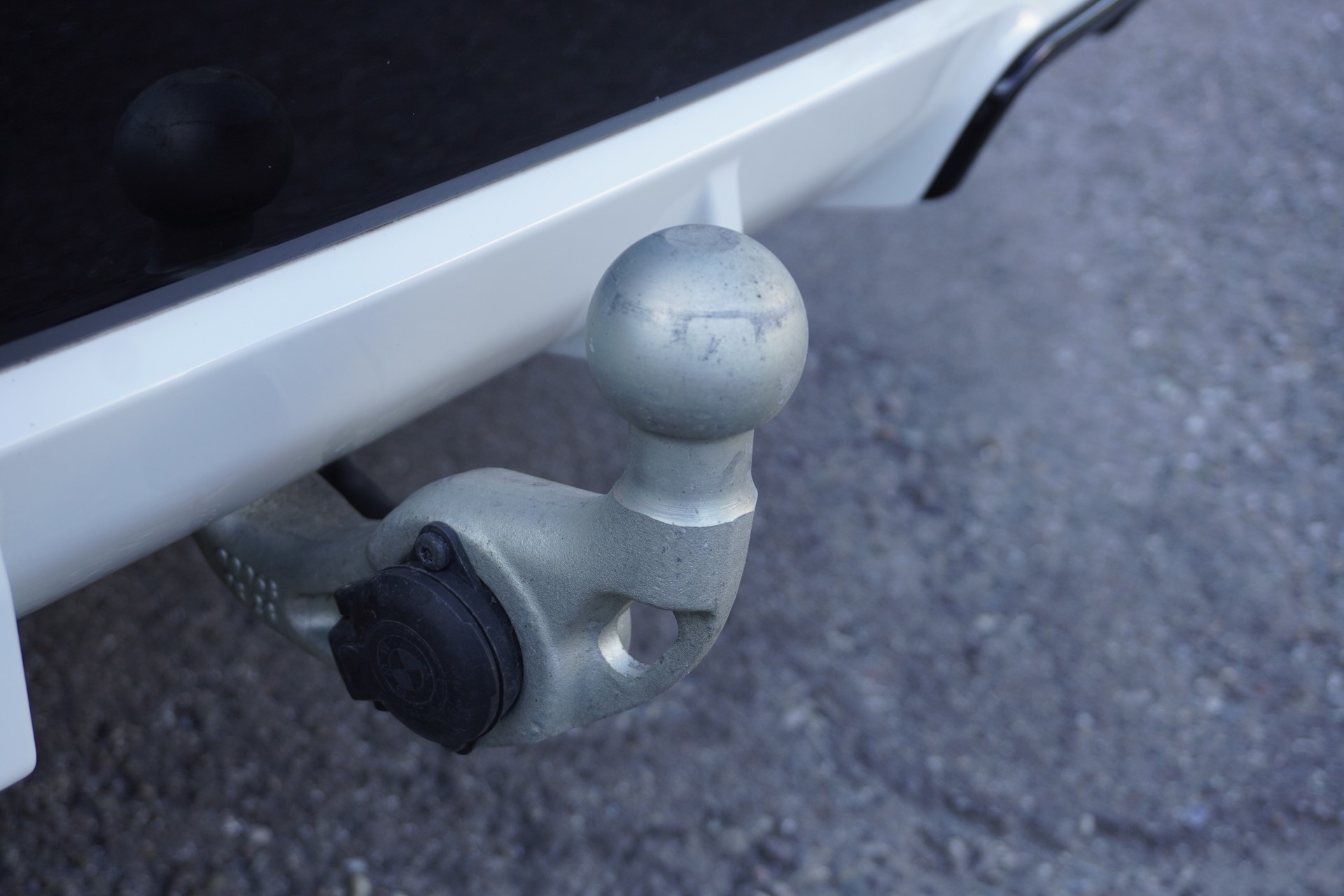 BMW X1 xDrive 25e M Sport-image-13